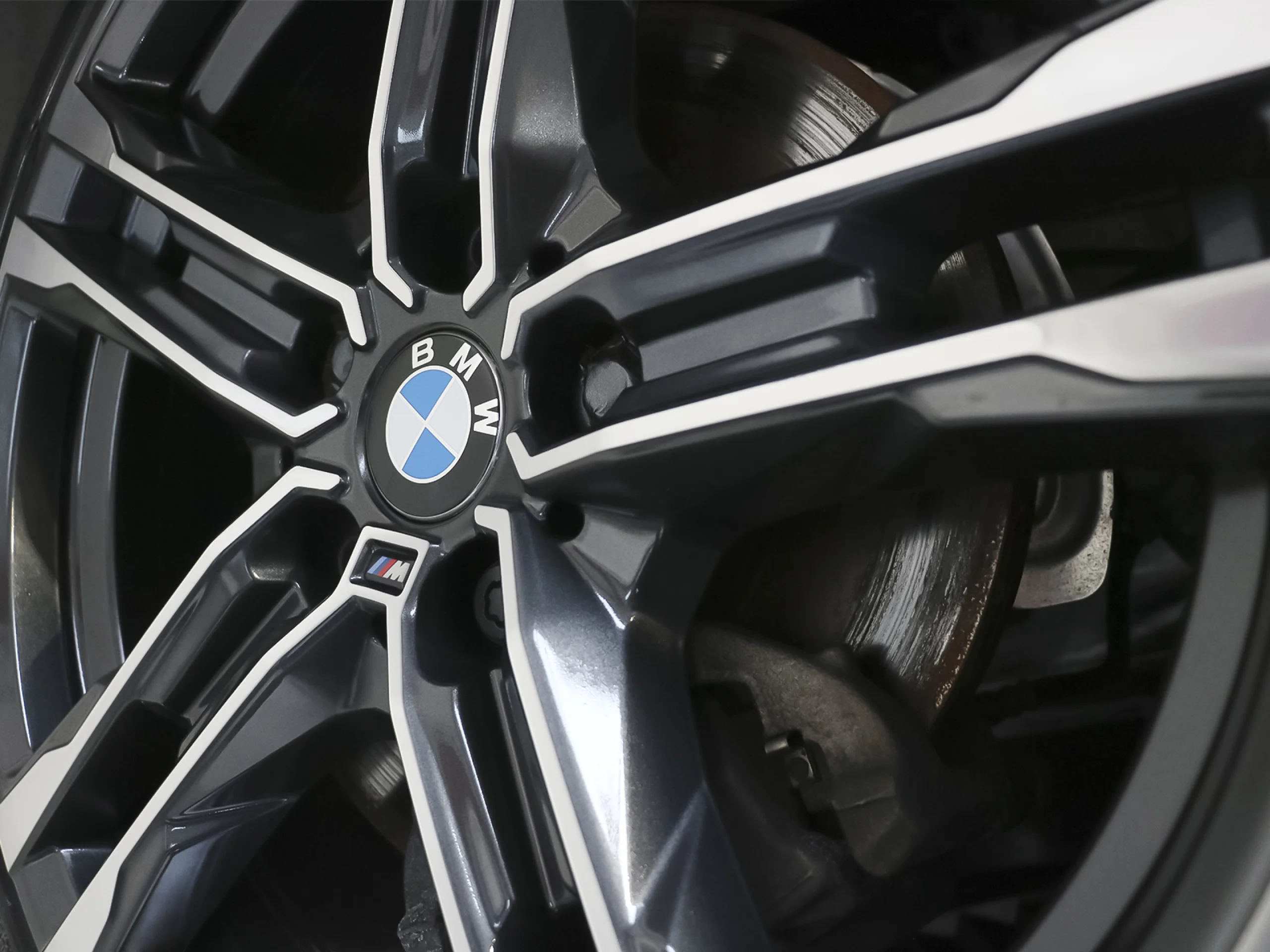 BMW Serie 1 118i 100 kW (136 CV) - Foto 46