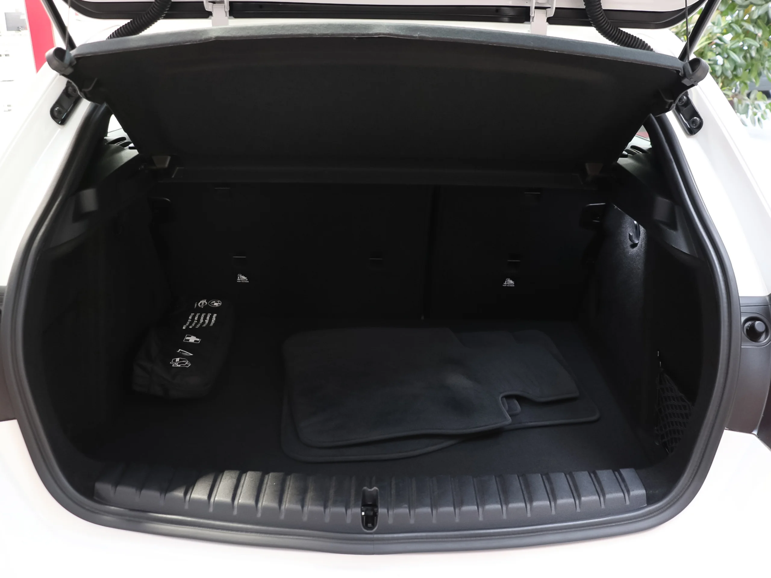 BMW Serie 1 118i 100 kW (136 CV) - Foto 47