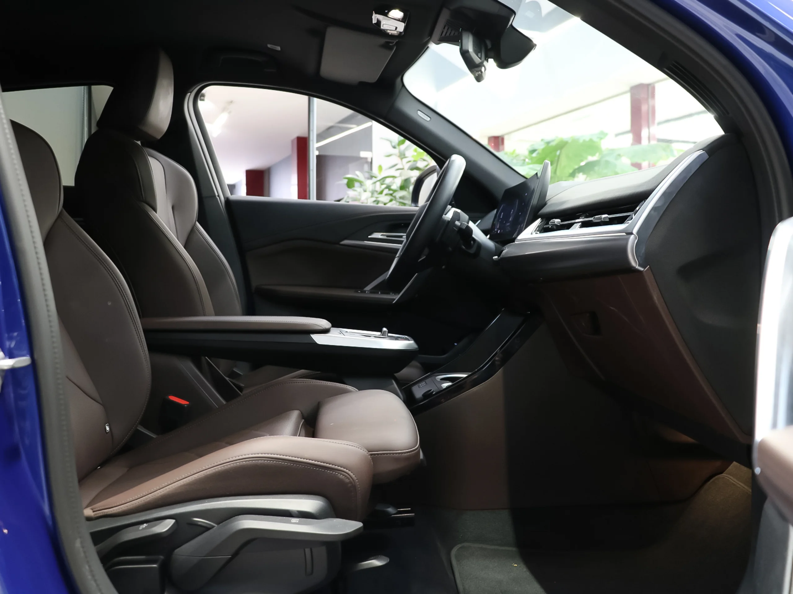 BMW X2 sDrive18d 110 kW (150 CV) - Foto 6