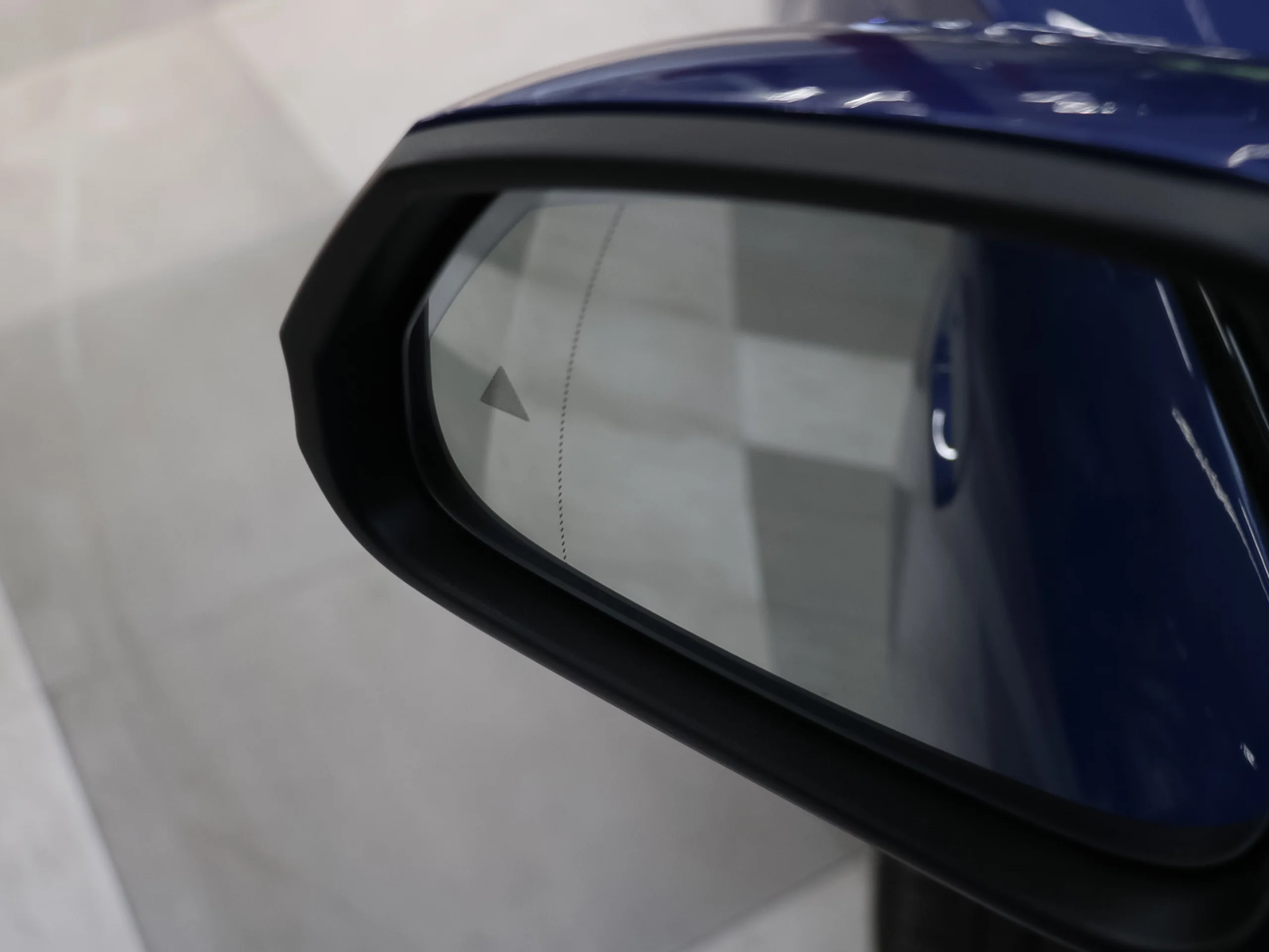 BMW X2 sDrive18d 110 kW (150 CV) - Foto 12