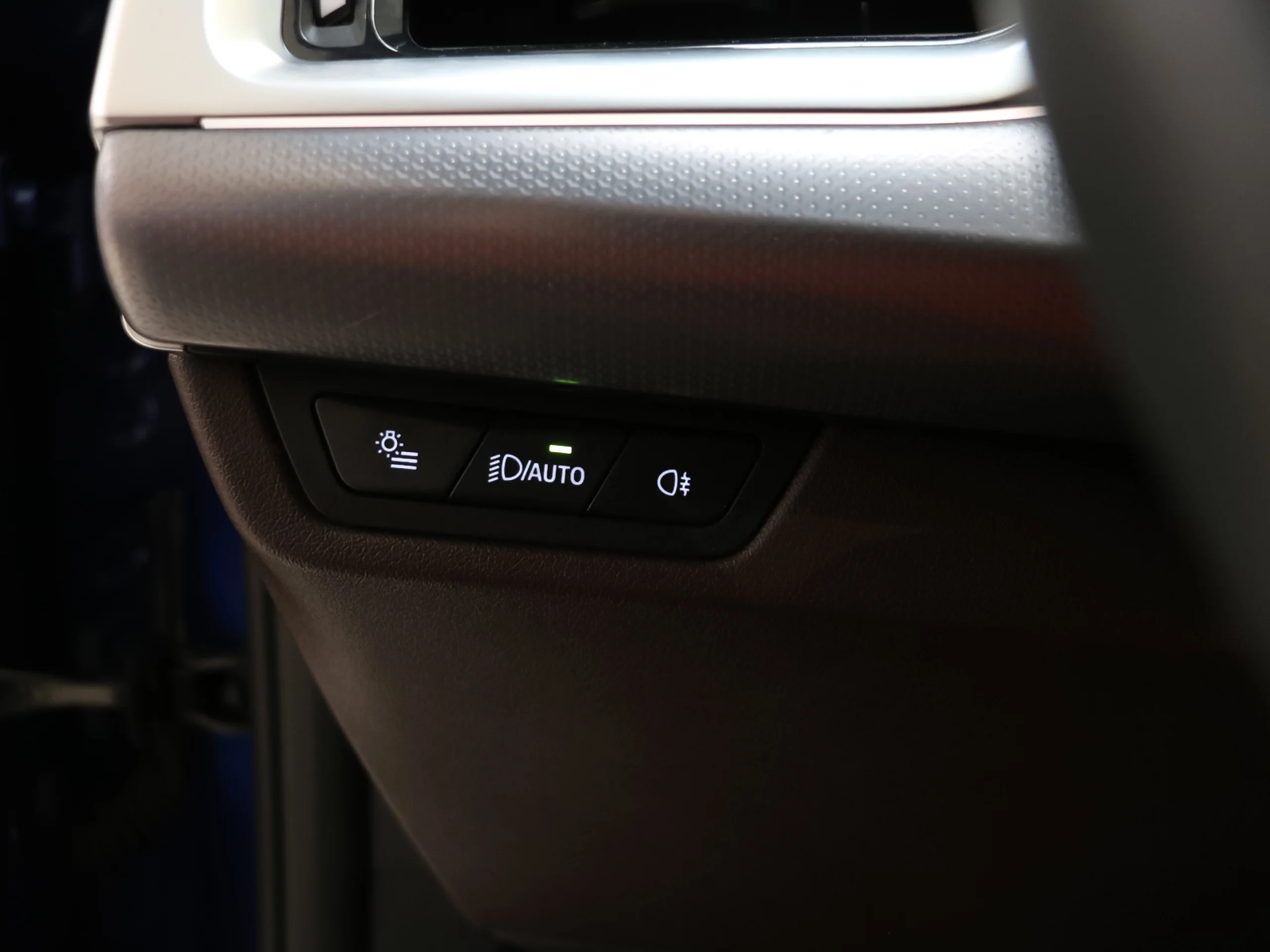 BMW X2 sDrive18d 110 kW (150 CV) - Foto 15