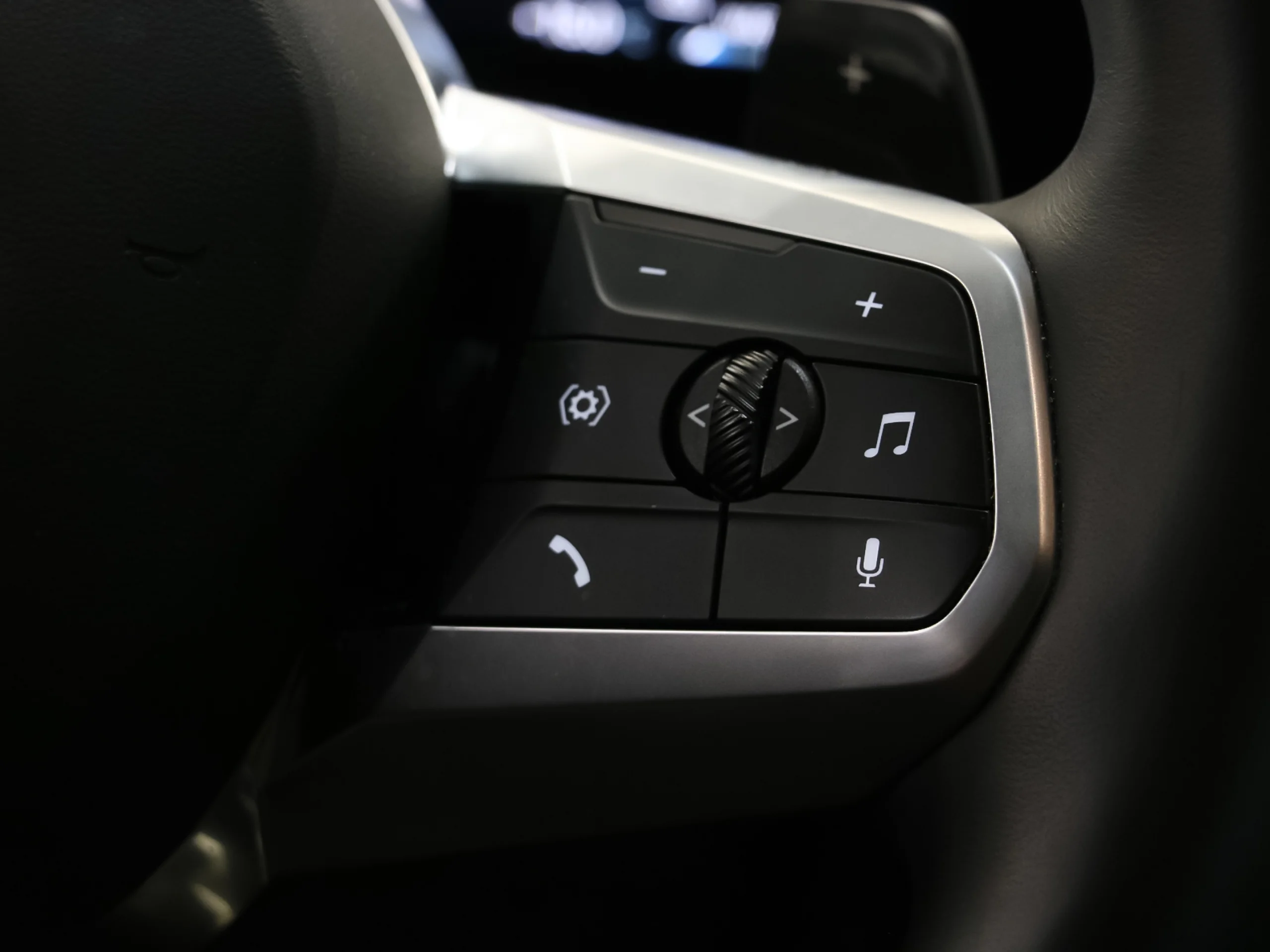 BMW X2 sDrive18d 110 kW (150 CV) - Foto 17