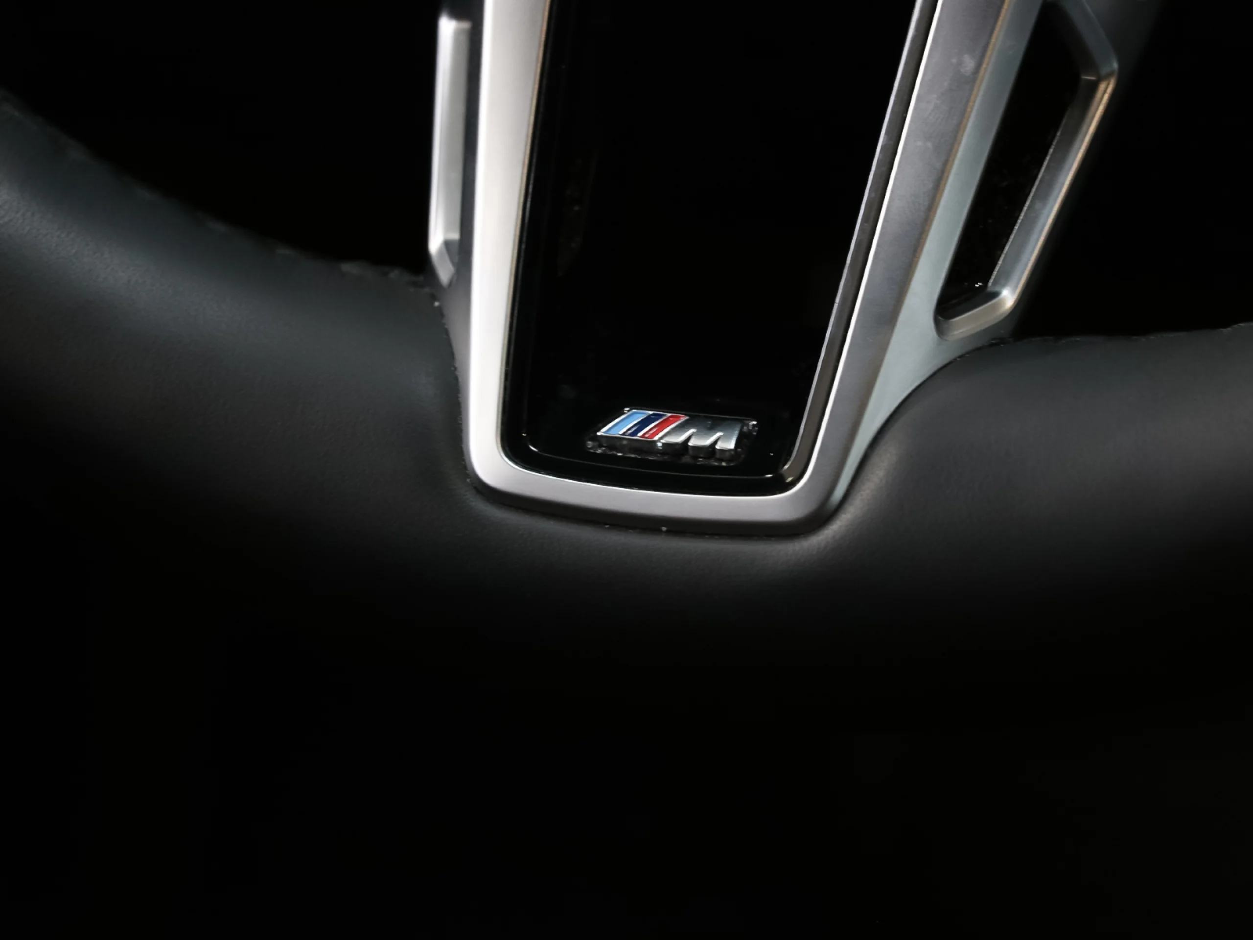 BMW X2 sDrive18d 110 kW (150 CV) - Foto 18