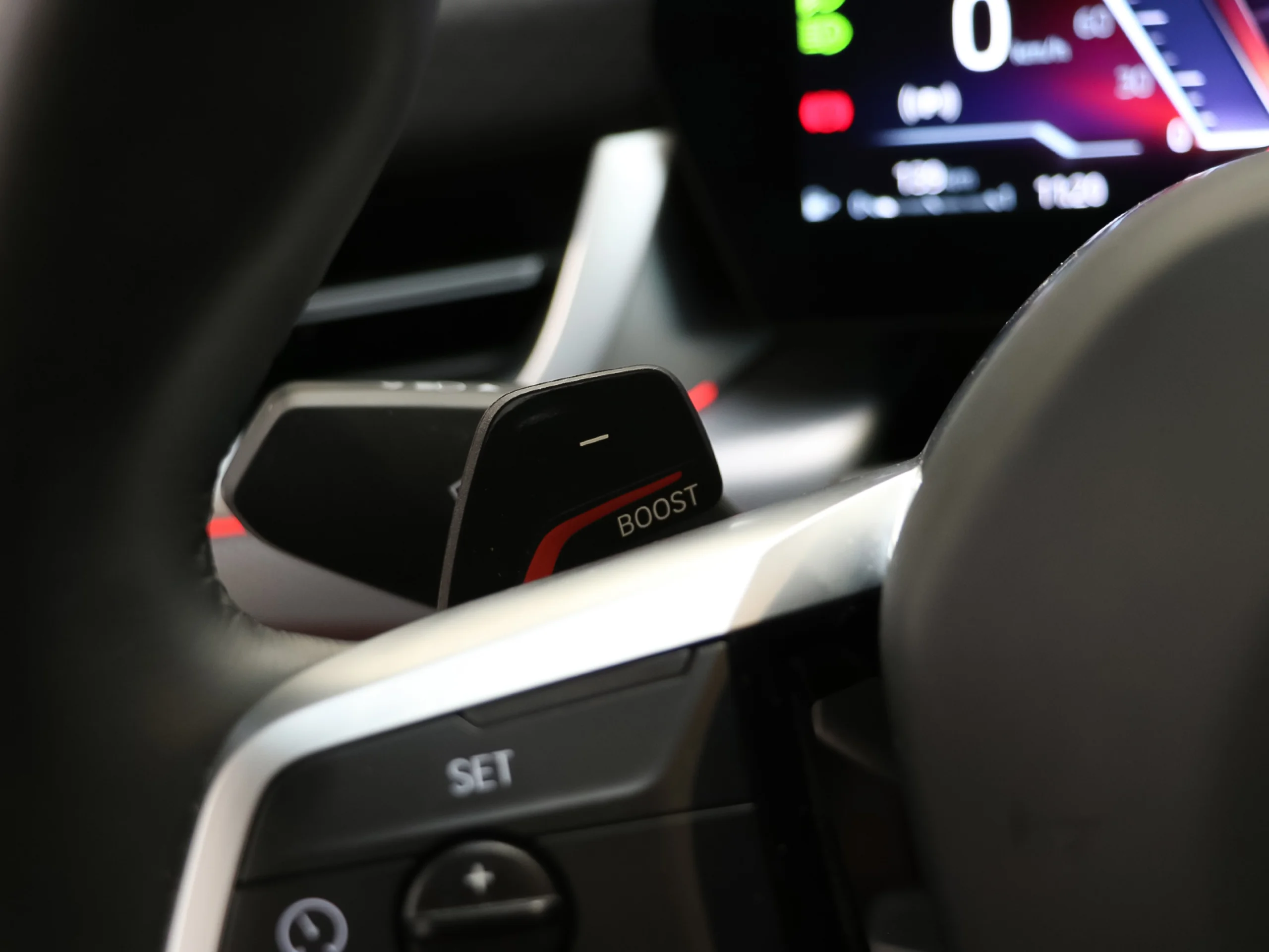 BMW X2 sDrive18d 110 kW (150 CV) - Foto 19