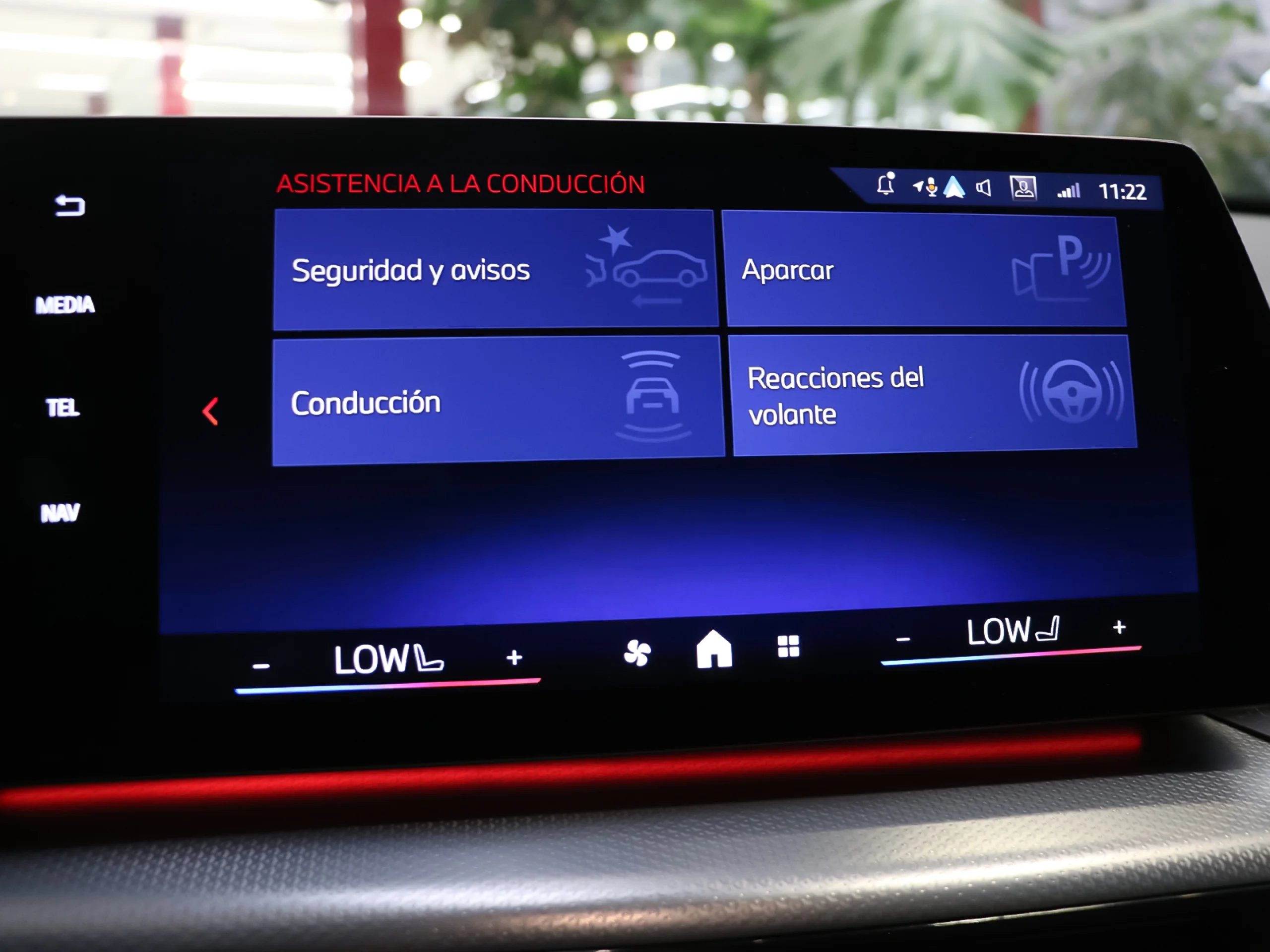 BMW X2 sDrive18d 110 kW (150 CV) - Foto 30