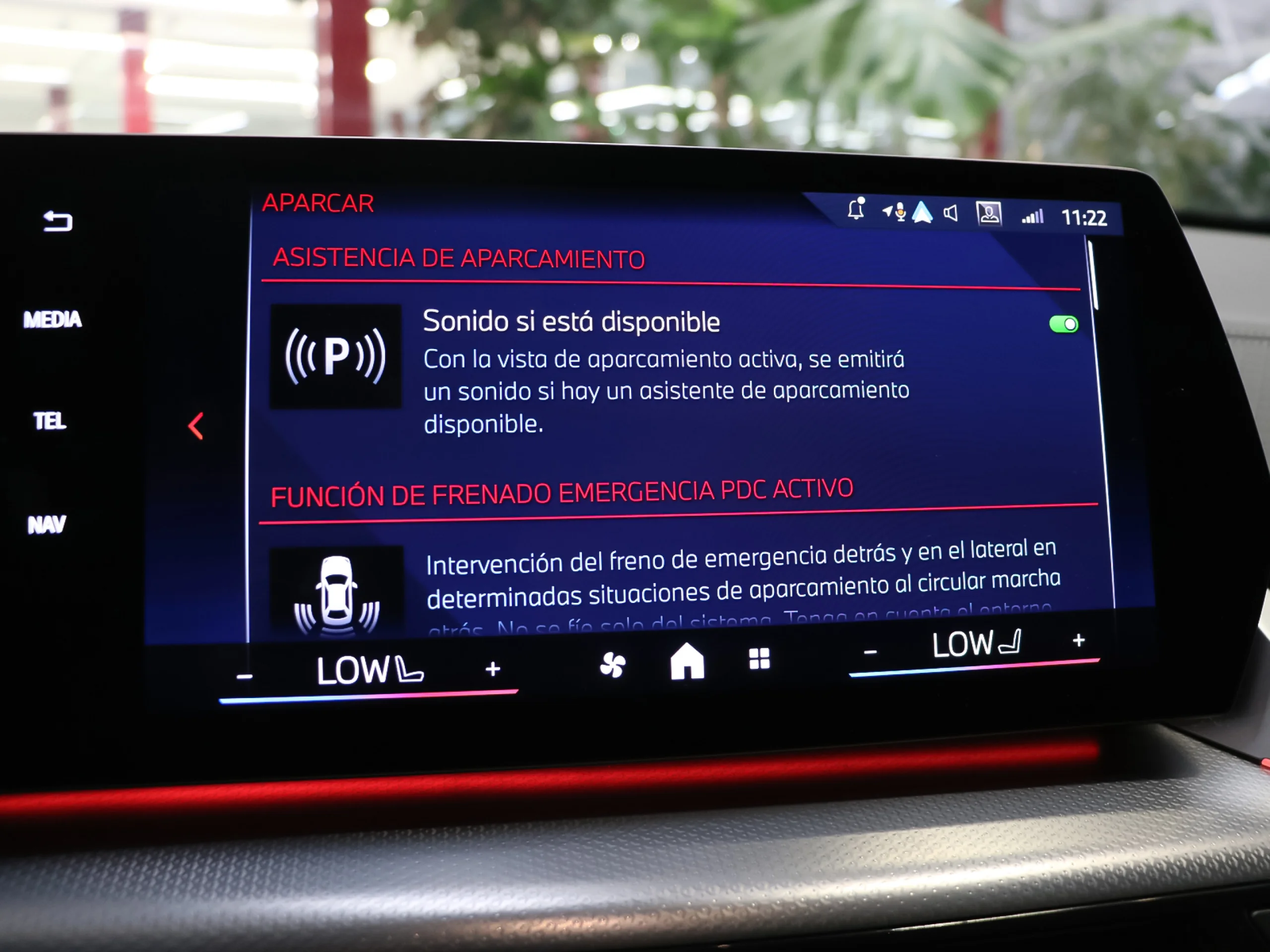 BMW X2 sDrive18d 110 kW (150 CV) - Foto 33