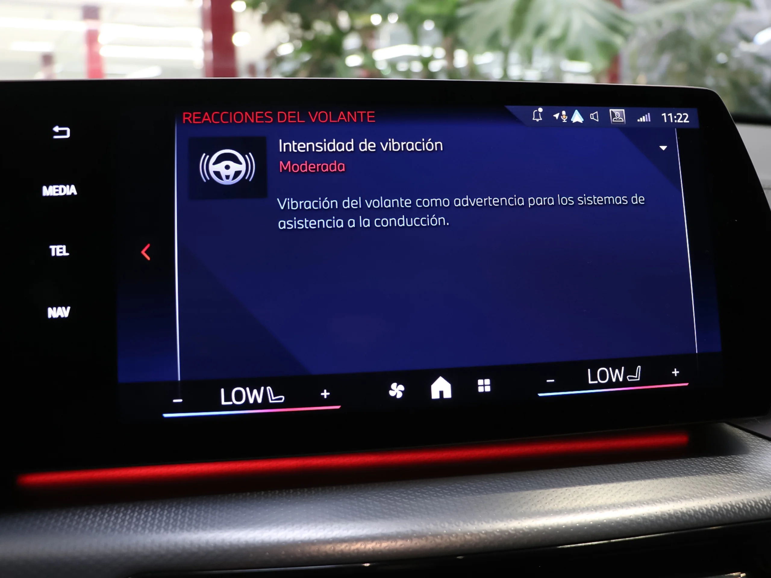 BMW X2 sDrive18d 110 kW (150 CV) - Foto 35