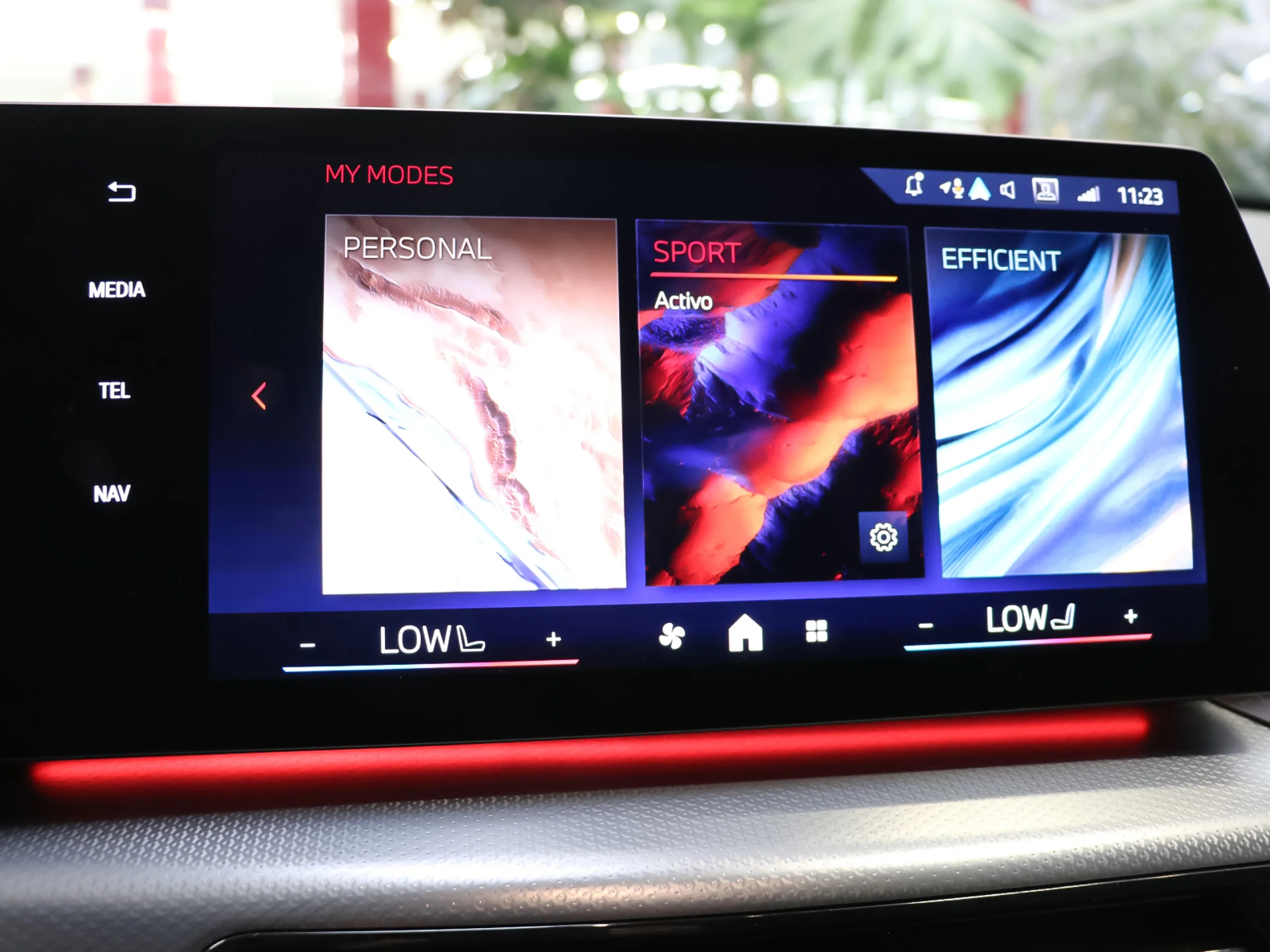 BMW X2 sDrive18d 110 kW (150 CV) - Foto 37