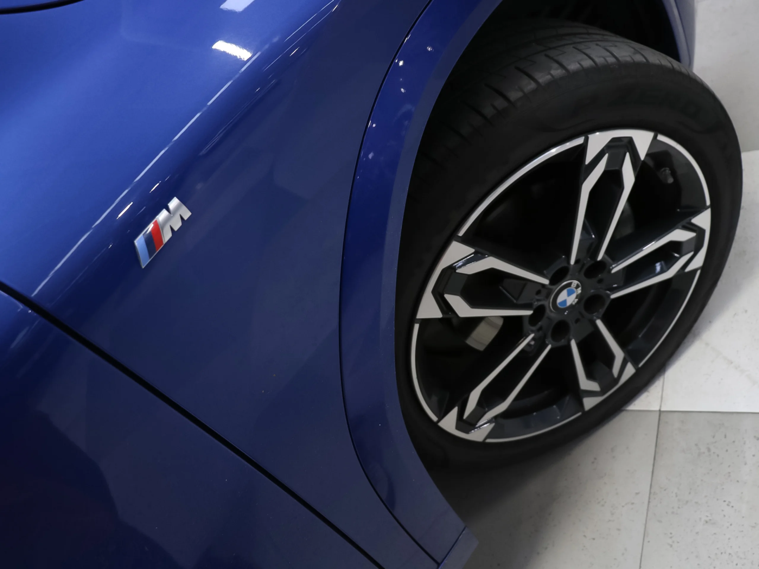 BMW X2 sDrive18d 110 kW (150 CV) - Foto 41