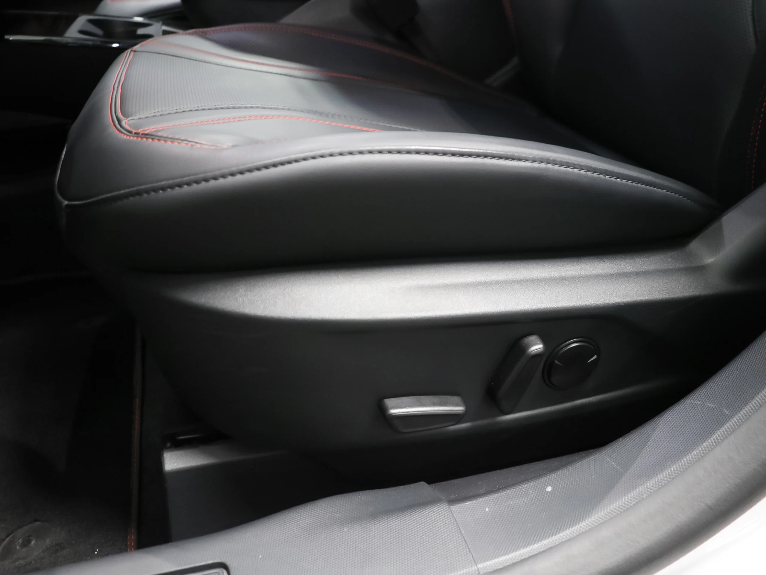 Ford Mustang Mach-E Premium RWD Rango Extendido 216 kW (294 CV) - Foto 7