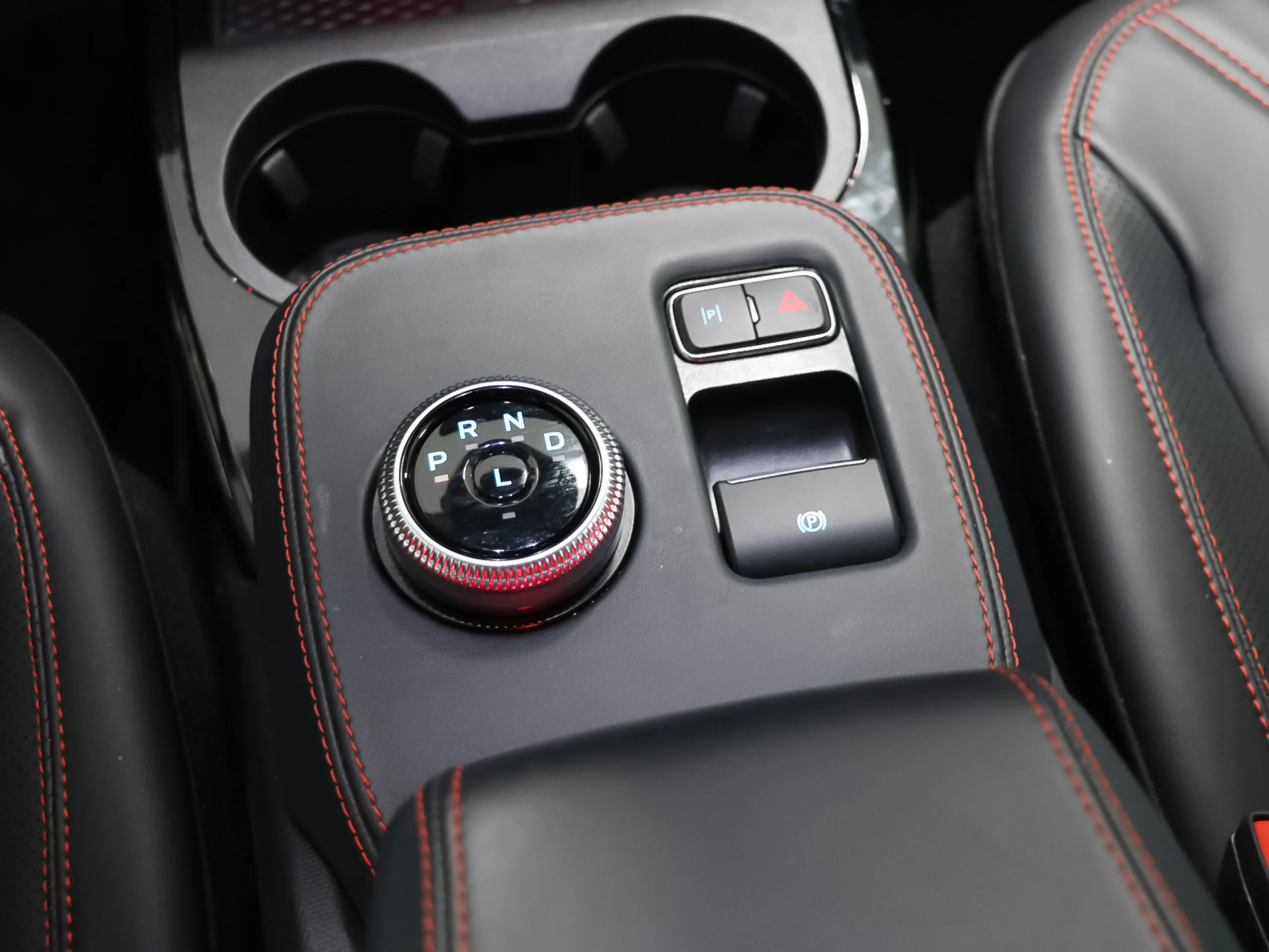 Ford Mustang Mach-E Premium RWD Rango Extendido 216 kW (294 CV) - Foto 23