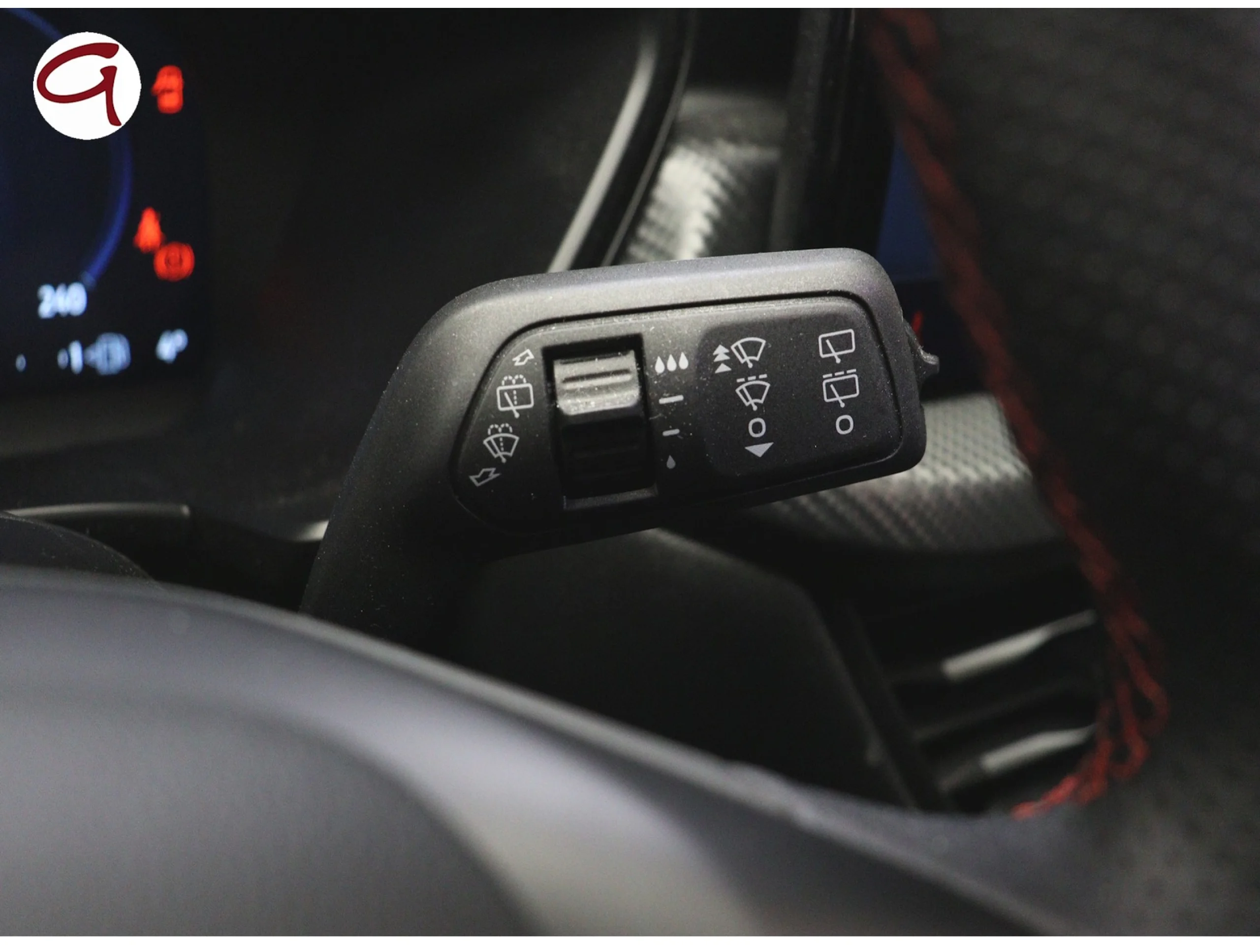 Ford Kuga 2.5 Duratec PHEV ST-Line Auto 178 kW (243 CV) - Foto 13