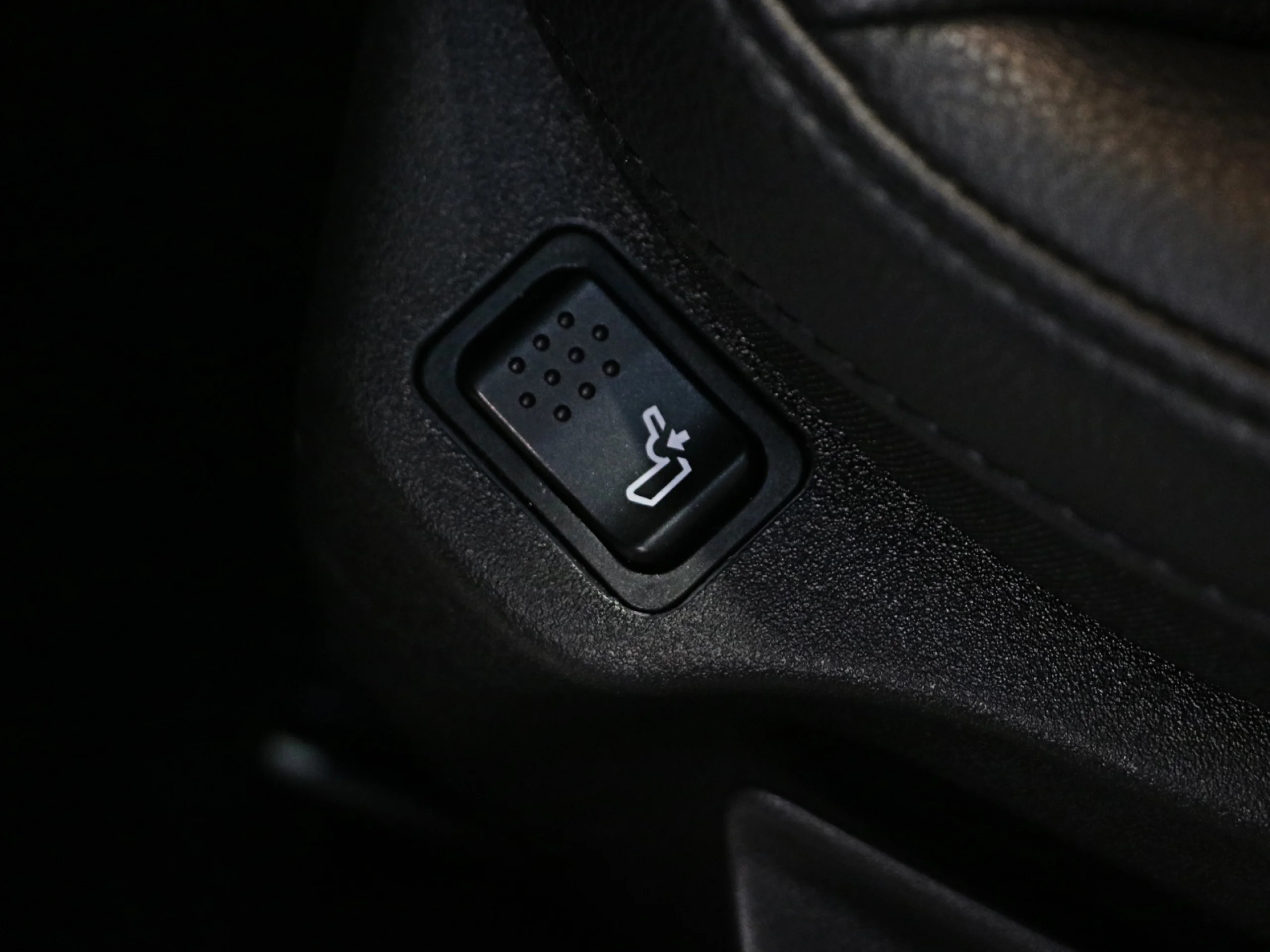 Jeep Compass 1.3 PHEV Trailhawk AWD AT 177 kW (240 CV) - Foto 9