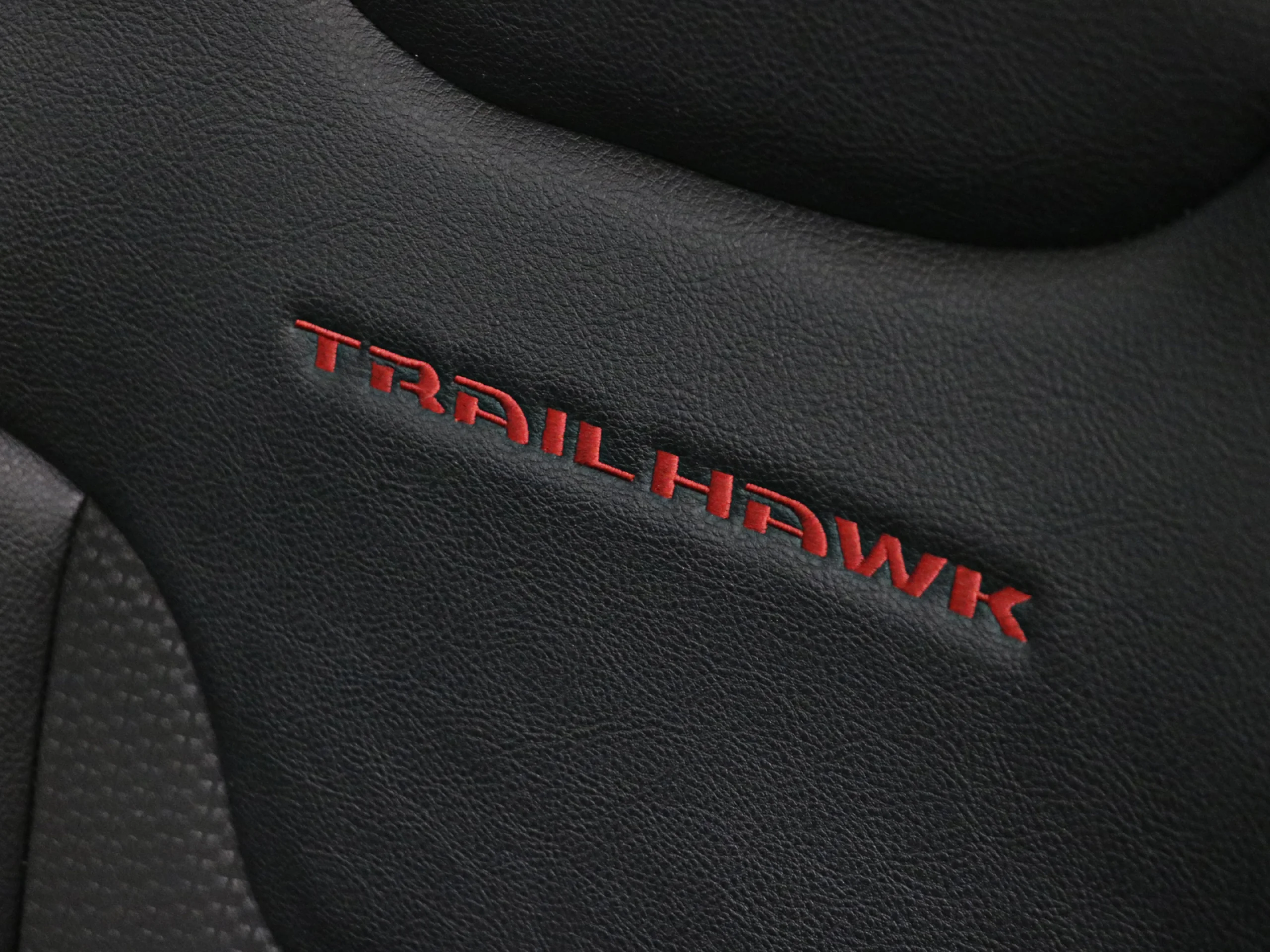 Jeep Compass 1.3 PHEV Trailhawk AWD AT 177 kW (240 CV) - Foto 10