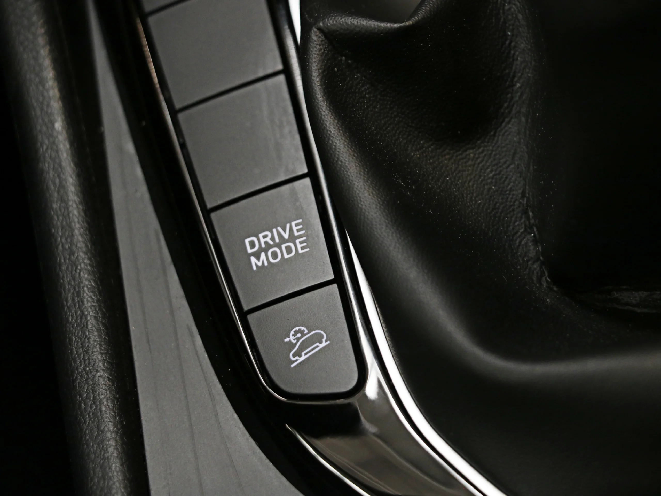 Hyundai Tucson 1.6 CRDI 48V Maxx 100 kW (136 CV) - Foto 19