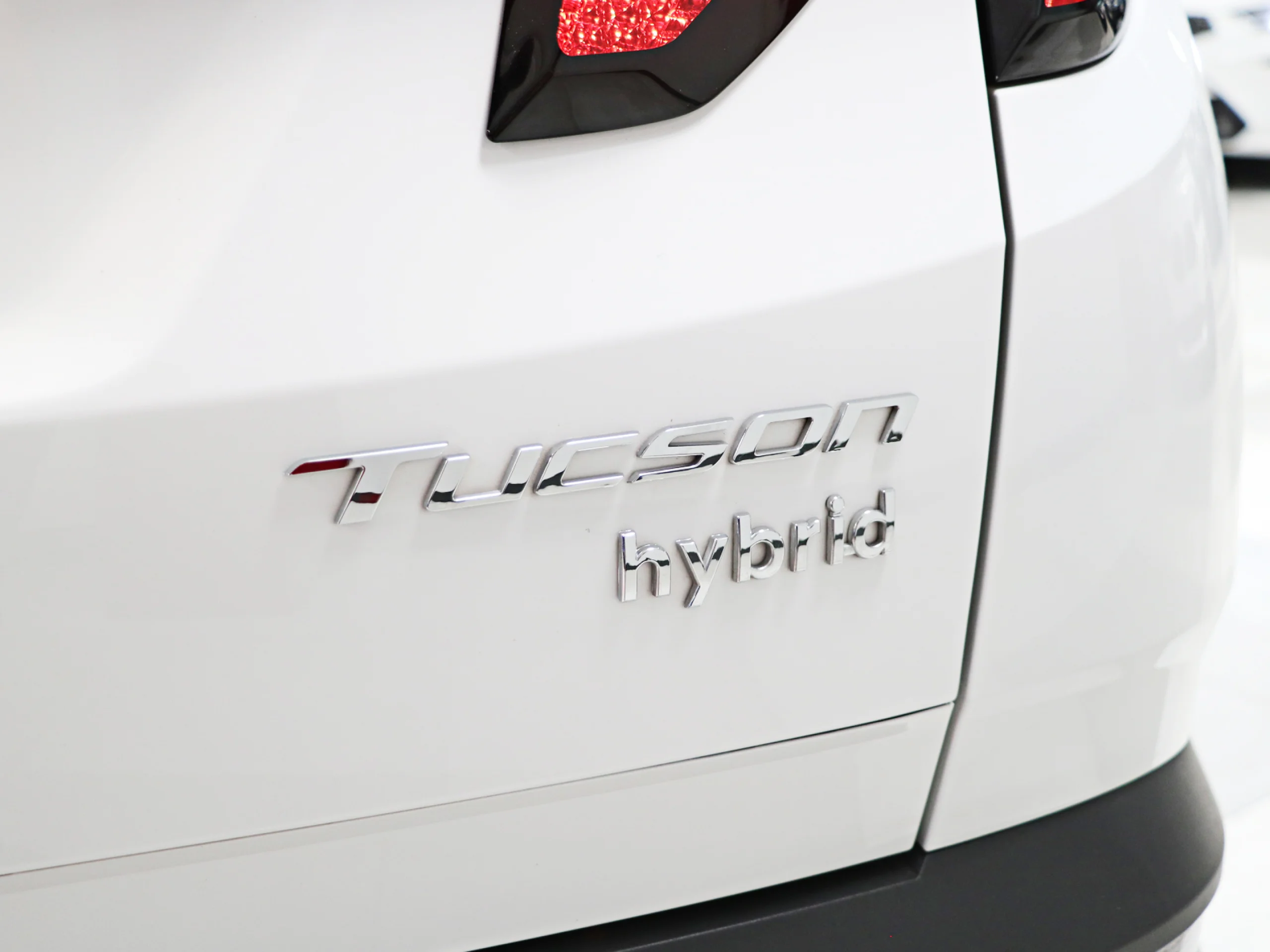 Hyundai Tucson 1.6 CRDI 48V Maxx 100 kW (136 CV) - Foto 38