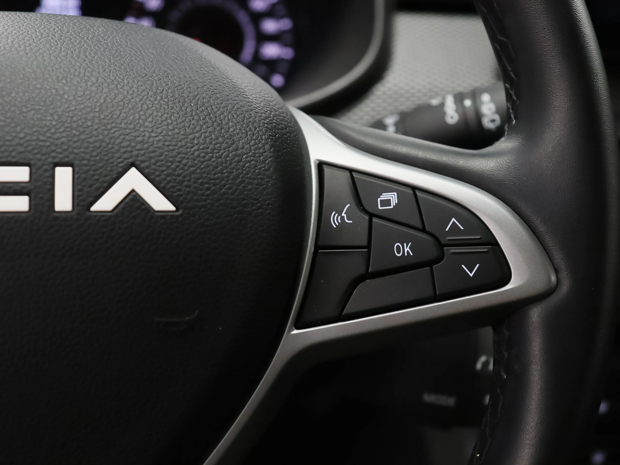 Dacia Sandero Stepway Expression TCe 67 kW (91 CV) - Foto 14