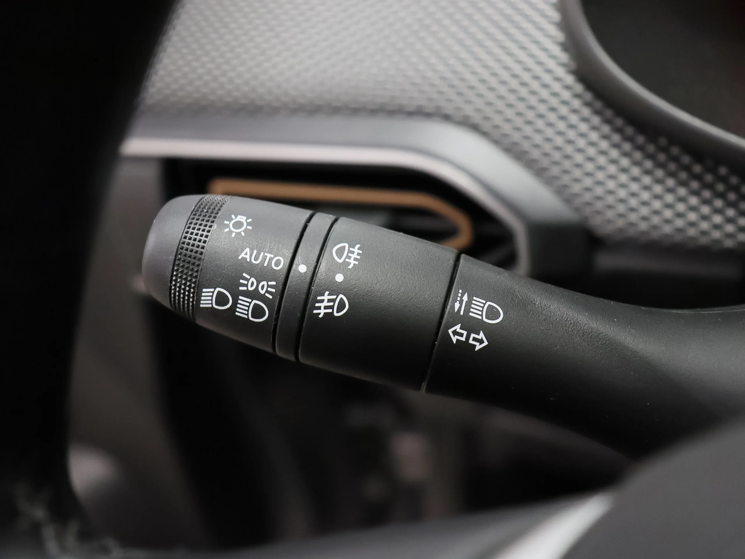 Dacia Sandero Stepway Expression TCe 67 kW (91 CV) - Foto 15