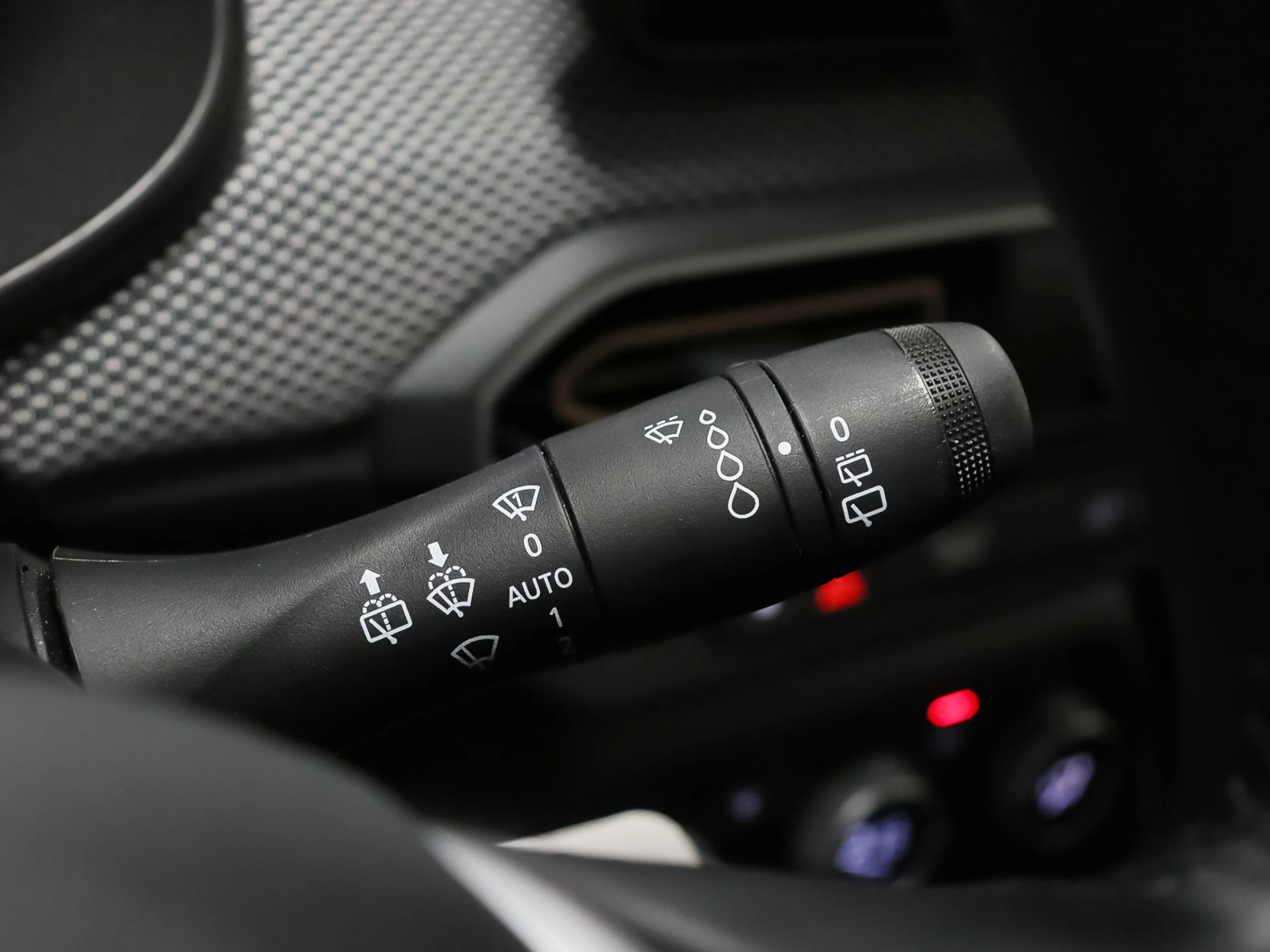 Dacia Sandero Stepway Expression TCe 67 kW (91 CV) - Foto 16