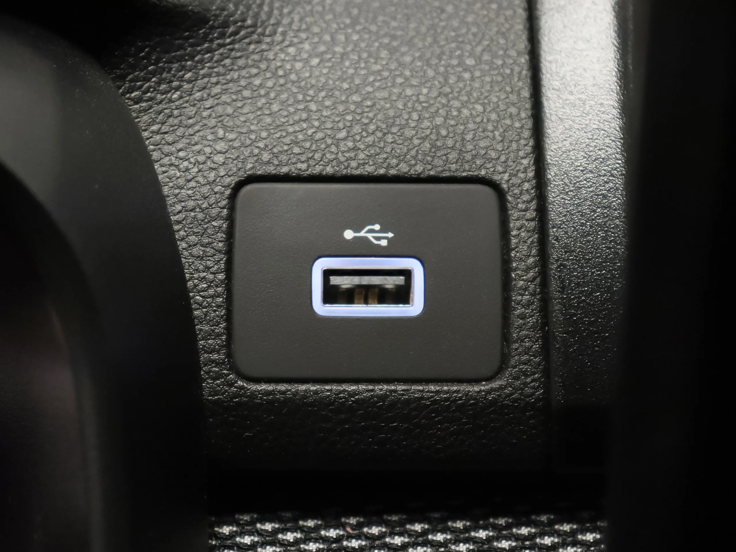 Dacia Sandero Stepway Expression TCe 67 kW (91 CV) - Foto 28