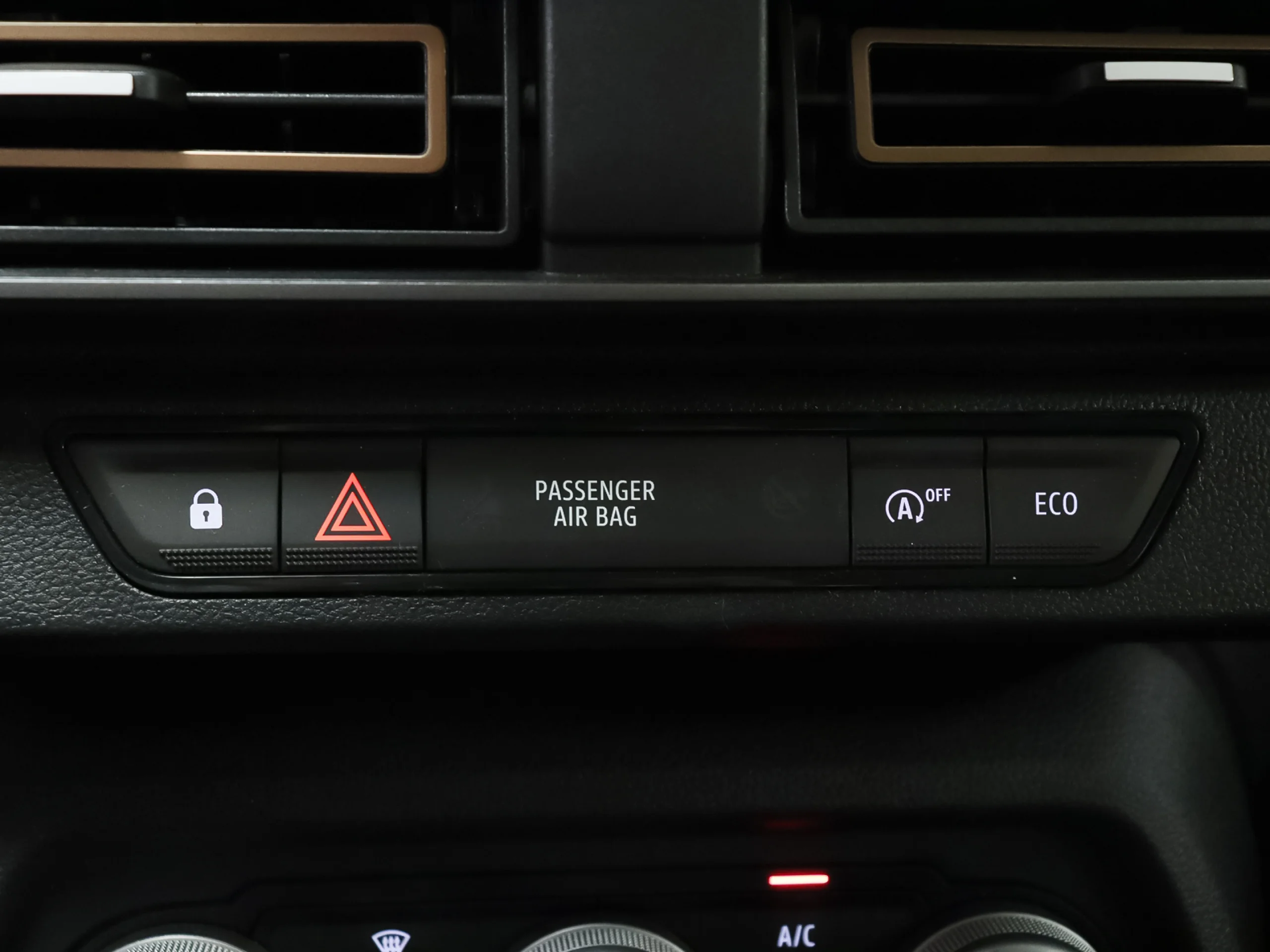 Dacia Sandero Stepway Expression TCe 67 kW (91 CV) - Foto 29