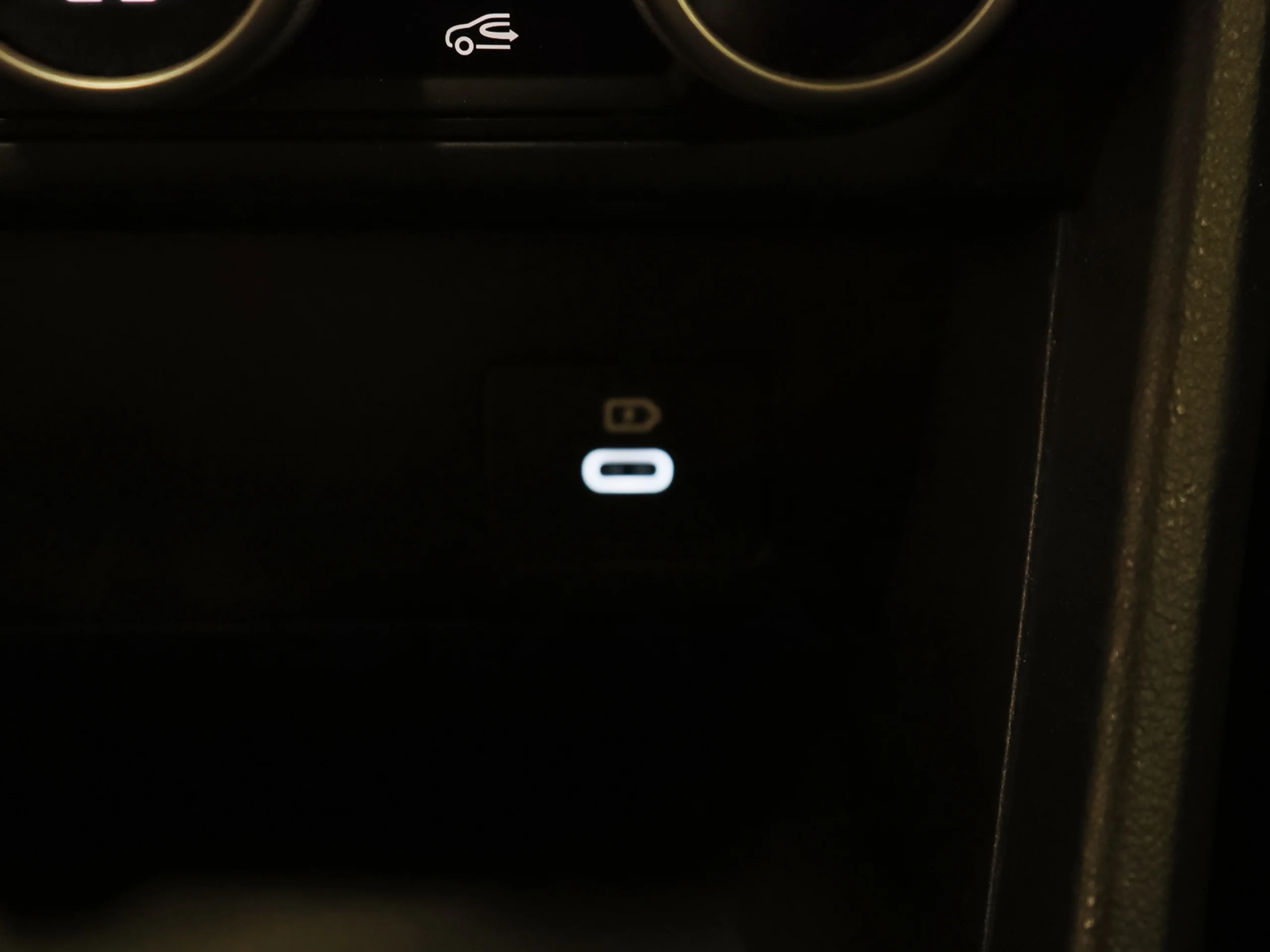 Dacia Sandero Stepway Expression TCe 67 kW (91 CV) - Foto 33