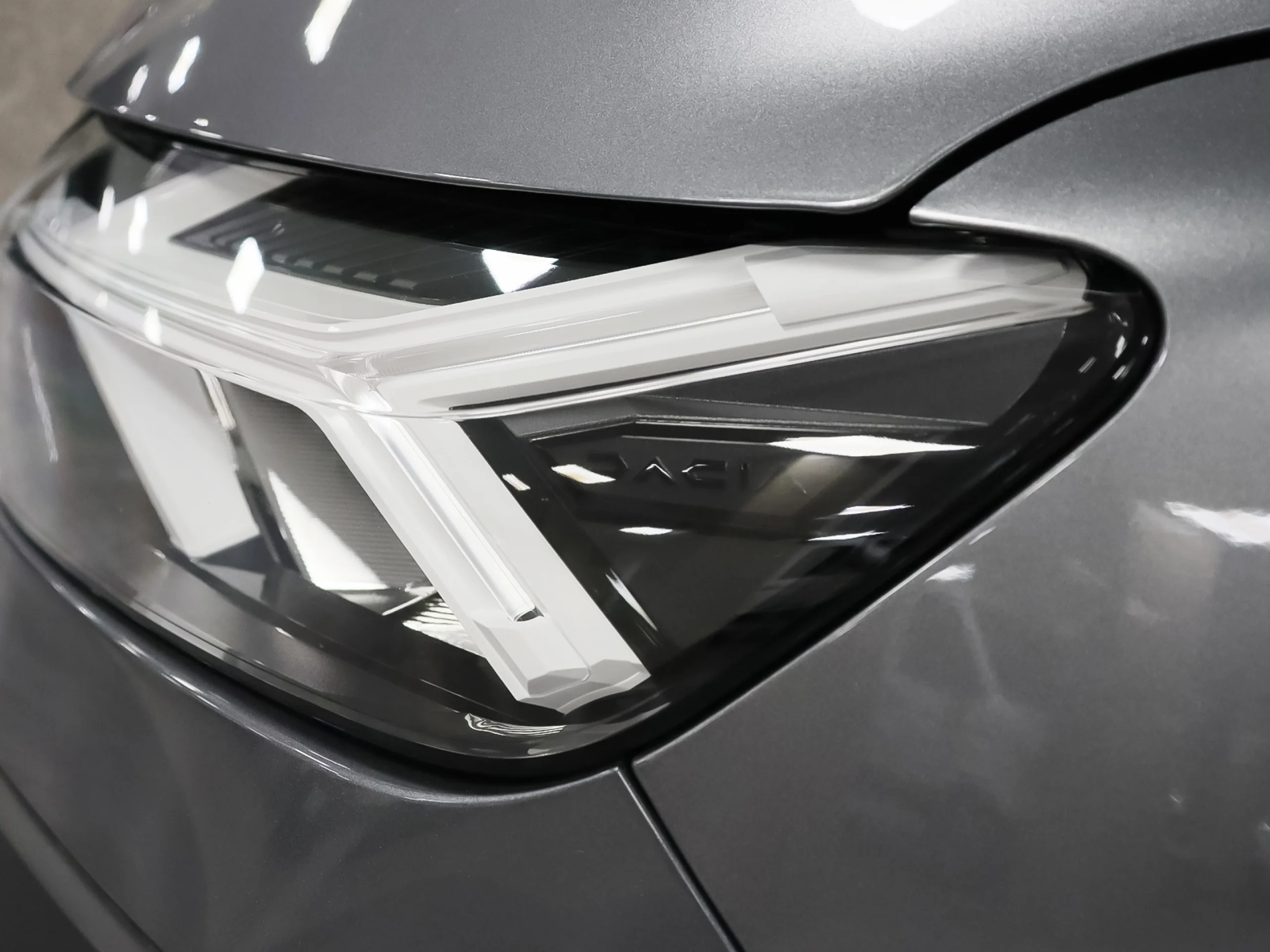 Dacia Sandero Stepway Expression TCe 67 kW (91 CV) - Foto 37