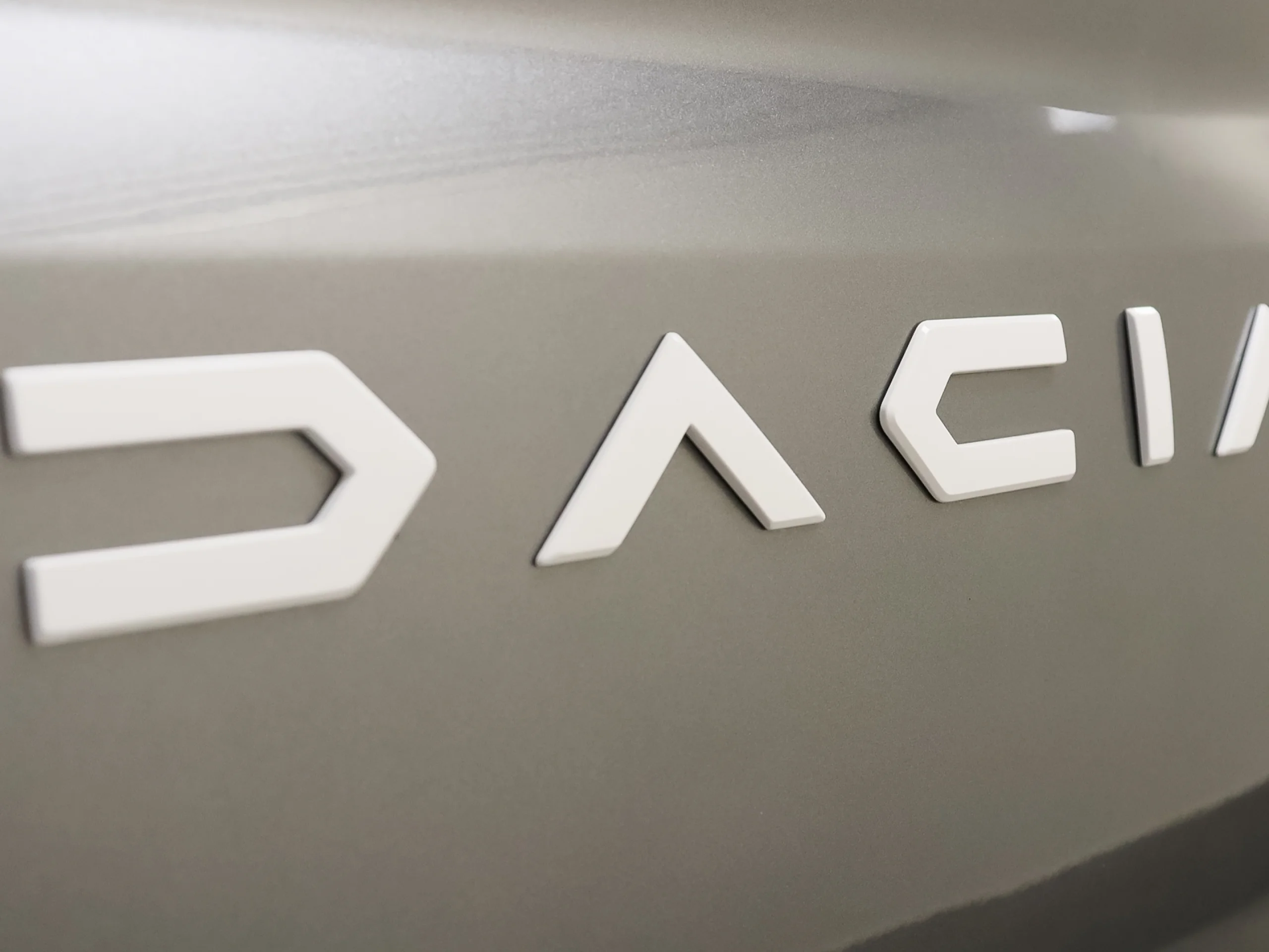 Dacia Sandero Stepway Expression TCe 67 kW (91 CV) - Foto 40