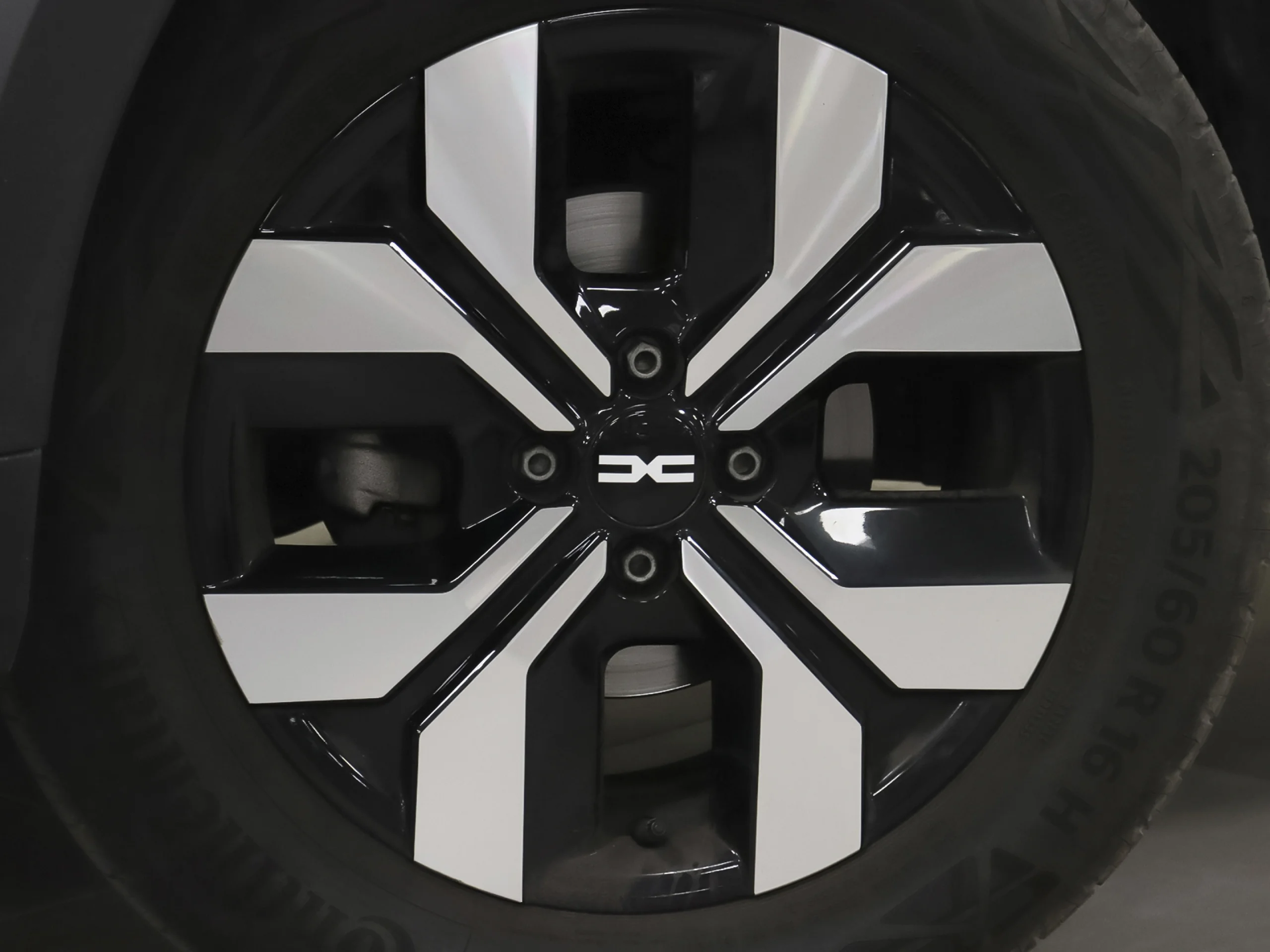 Dacia Sandero Stepway Expression TCe 67 kW (91 CV) - Foto 35