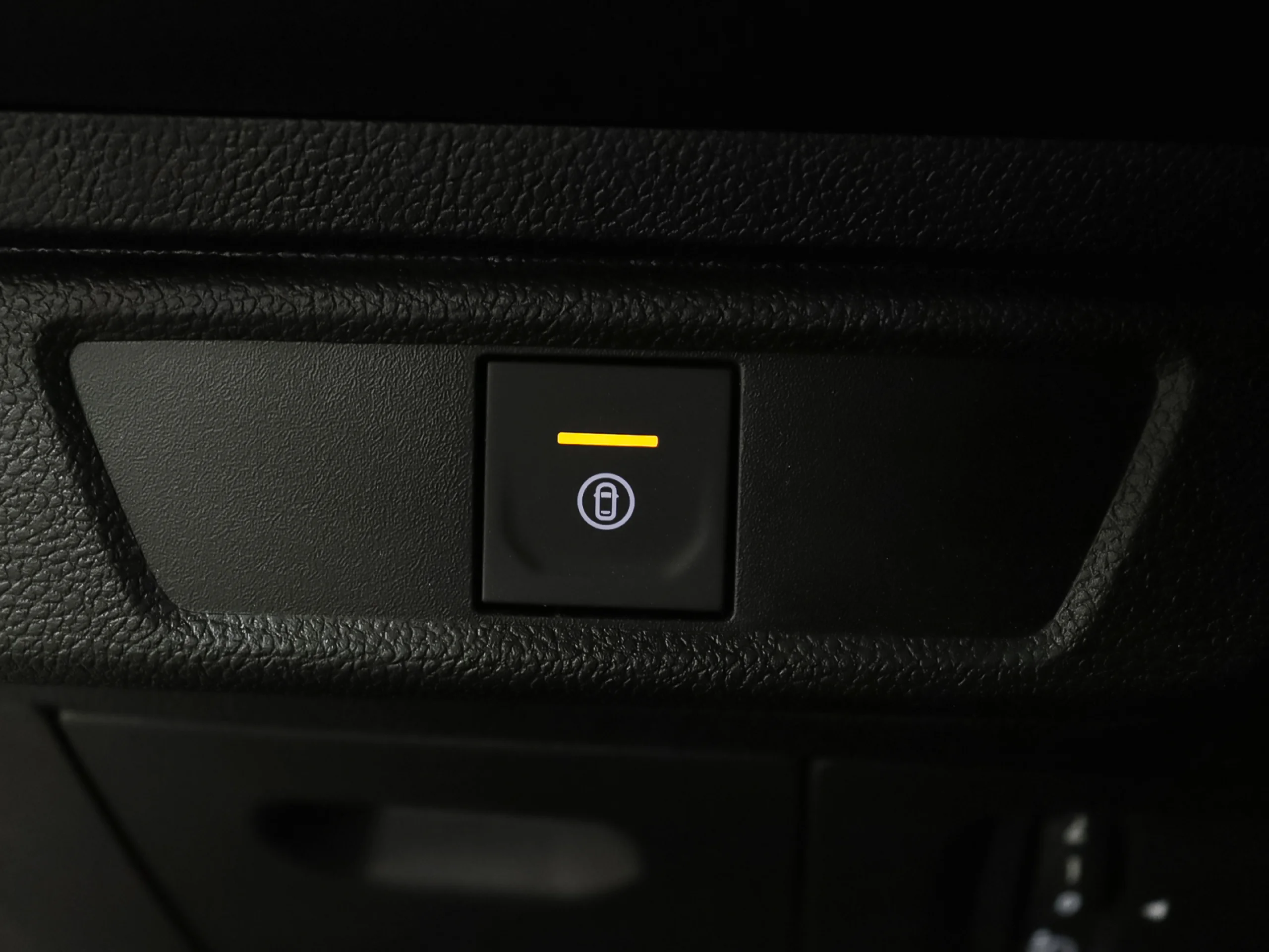 Dacia Sandero Stepway Expression TCe 67 kW (91 CV) - Foto 12