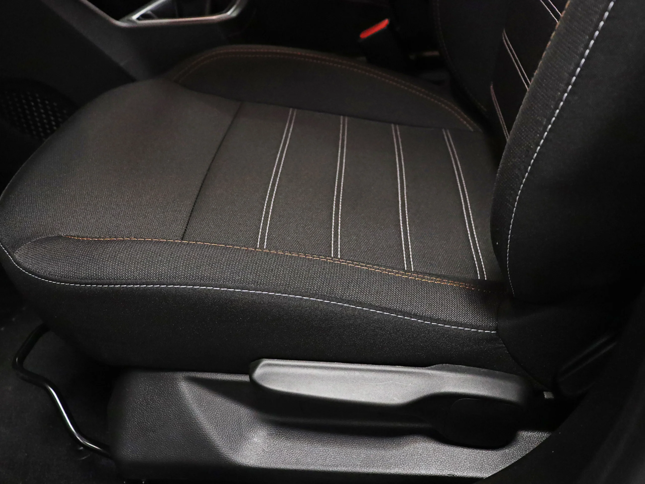 Dacia Sandero Stepway Expression TCe 67 kW (91 CV) - Foto 8