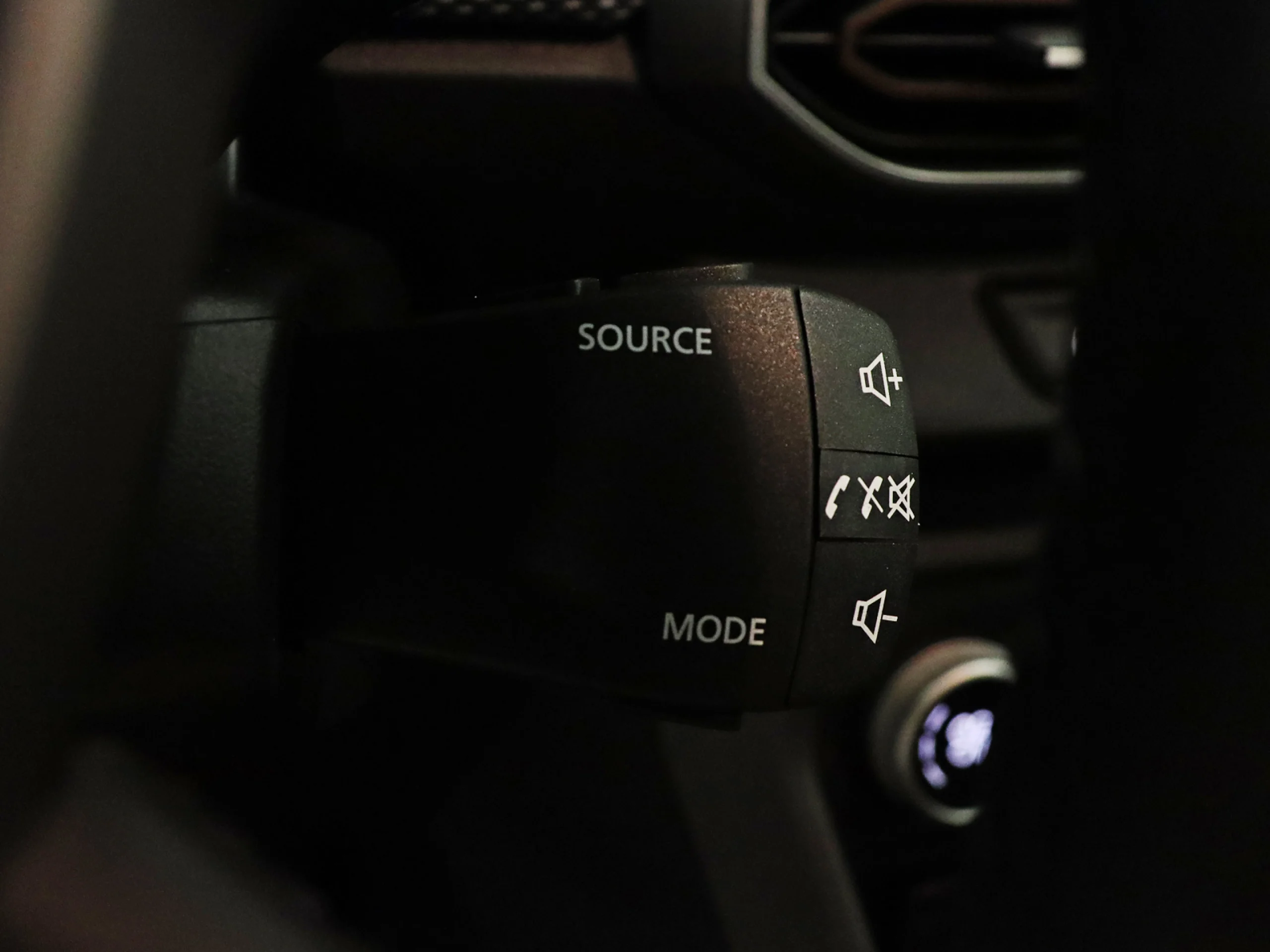 Dacia Sandero Stepway Expression TCe 67 kW (91 CV) - Foto 18