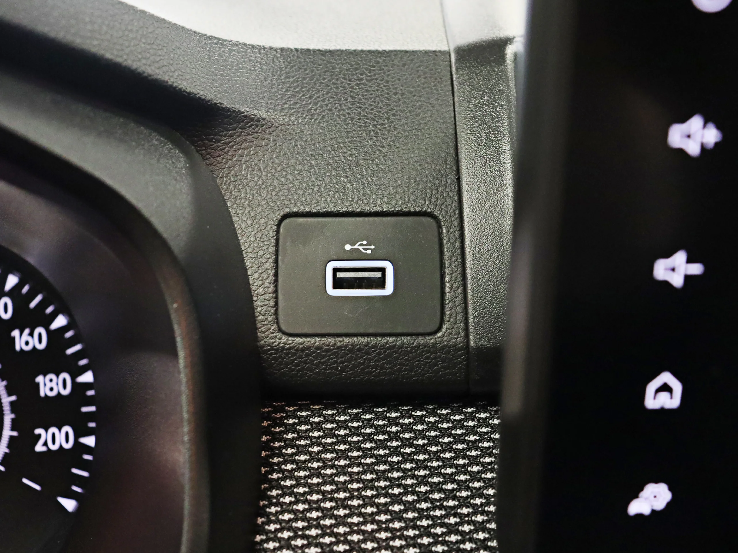 Dacia Sandero Stepway Expression TCe 67 kW (91 CV) - Foto 19