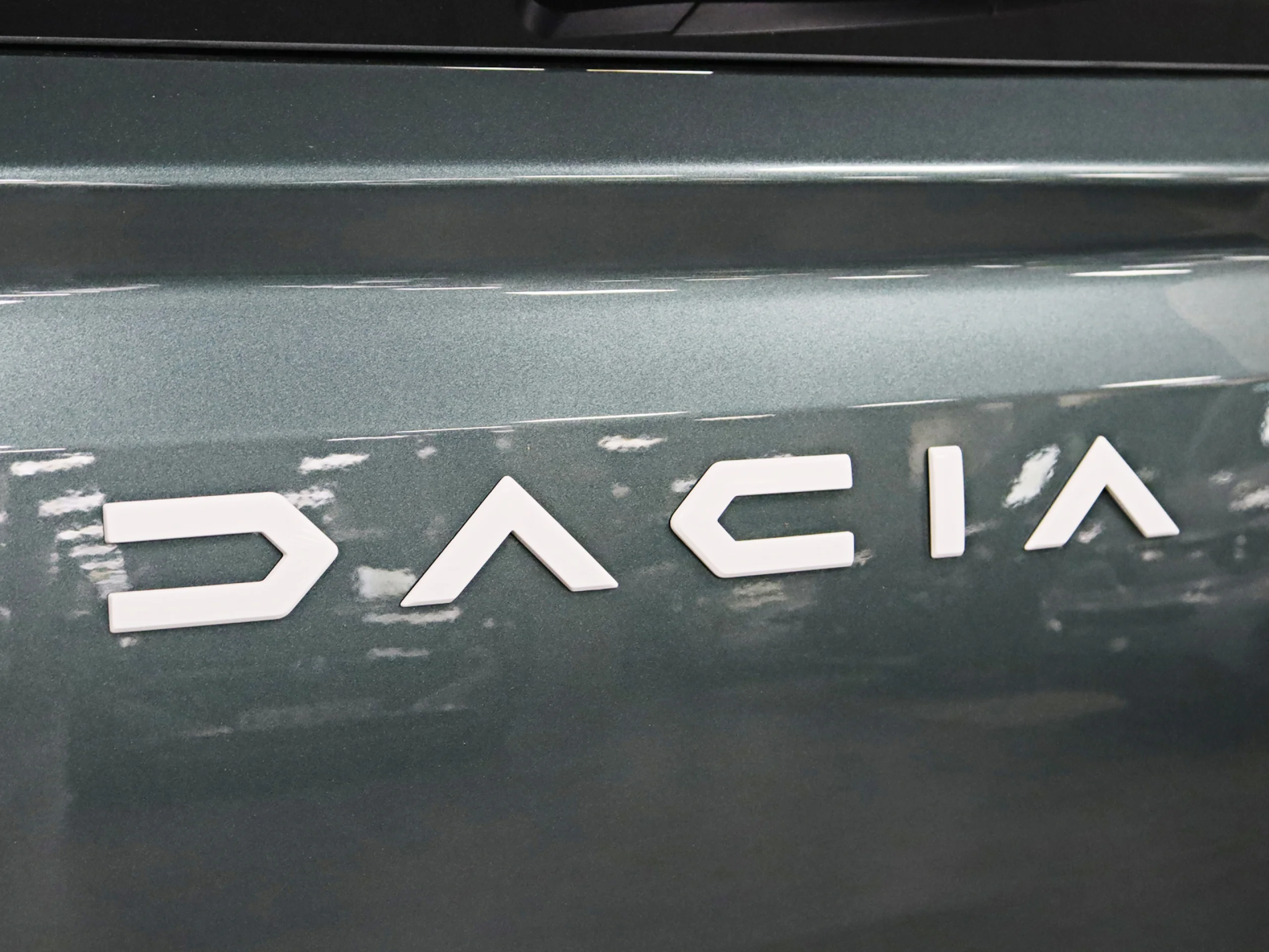 Dacia Sandero Stepway Expression TCe 67 kW (91 CV) - Foto 40
