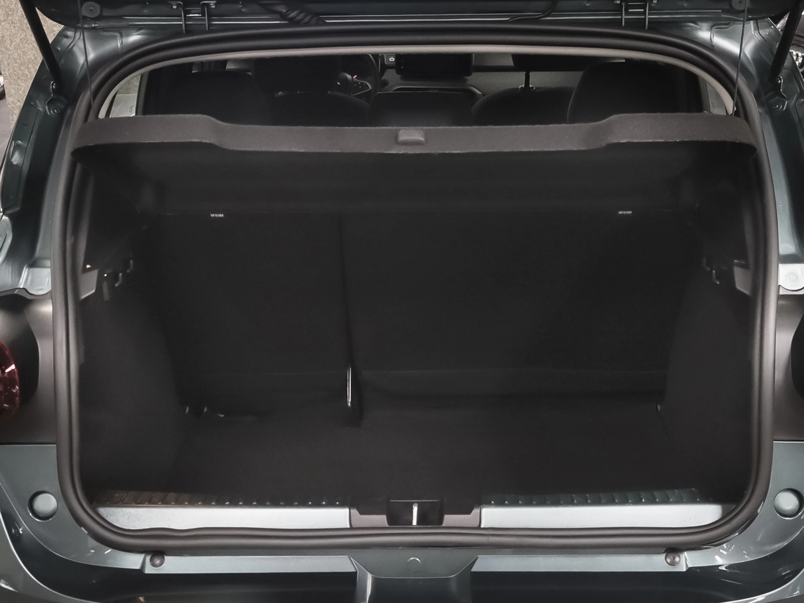 Dacia Sandero Stepway Expression TCe 67 kW (91 CV) - Foto 42