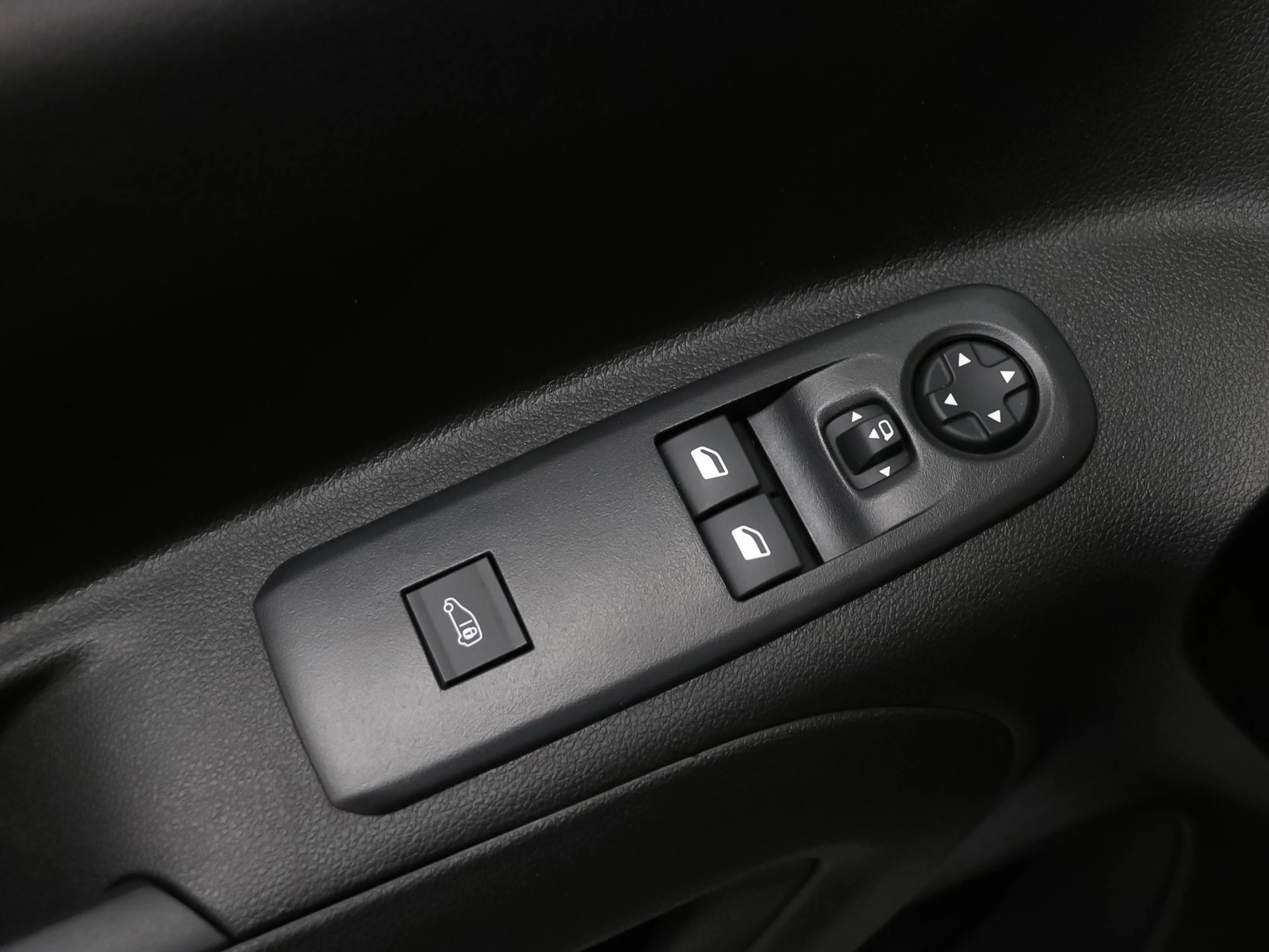 Citroen ë-Berlingo Talla XL 50kWh 100 kW (136 CV) - Foto 9