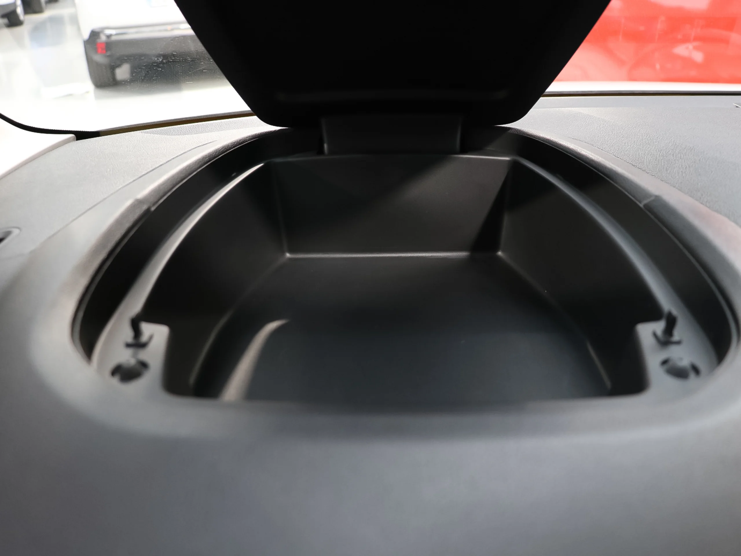 Citroen ë-Berlingo Talla XL 50kWh 100 kW (136 CV) - Foto 11