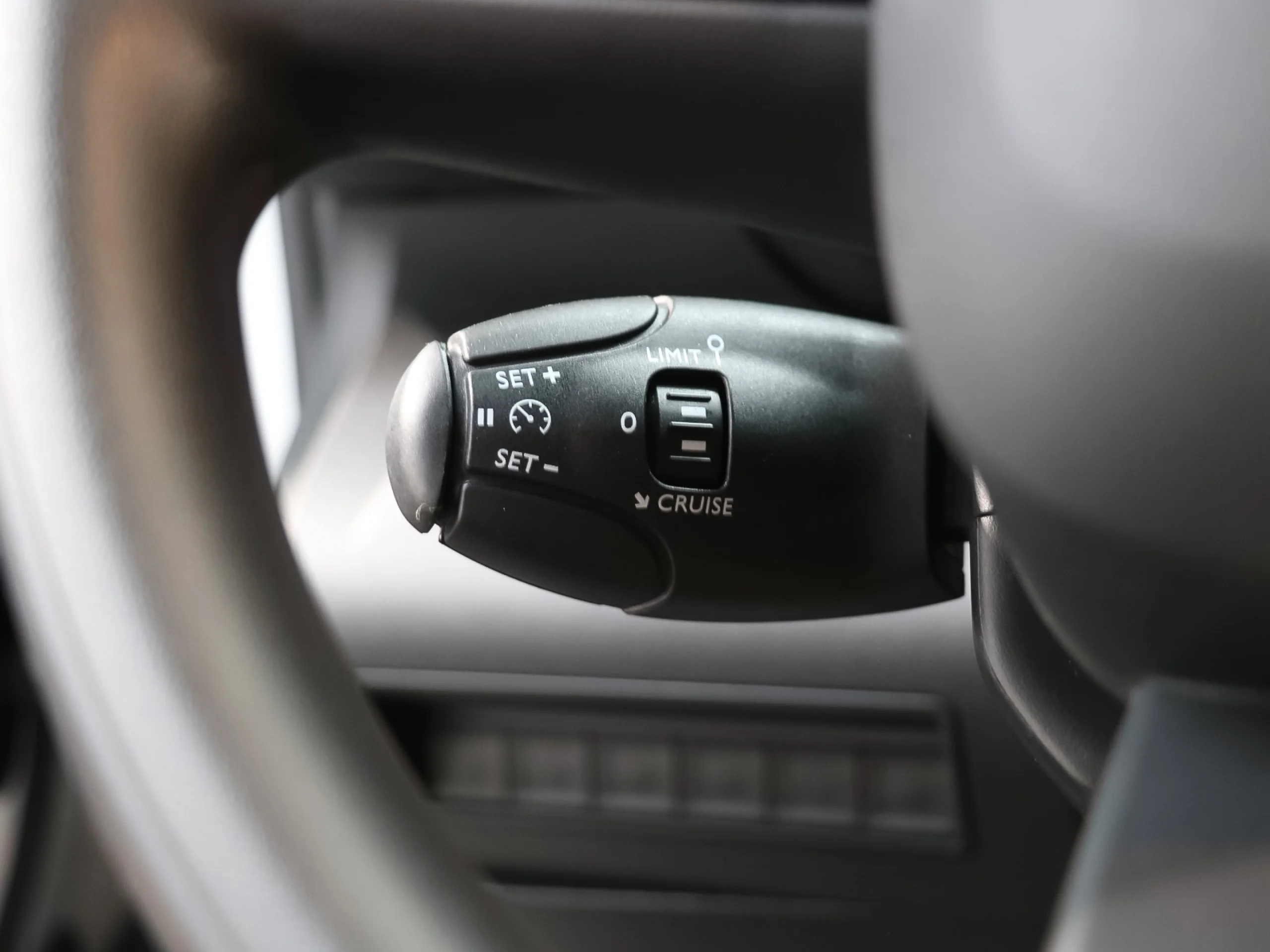 Citroen ë-Berlingo Talla XL 50kWh 100 kW (136 CV) - Foto 13