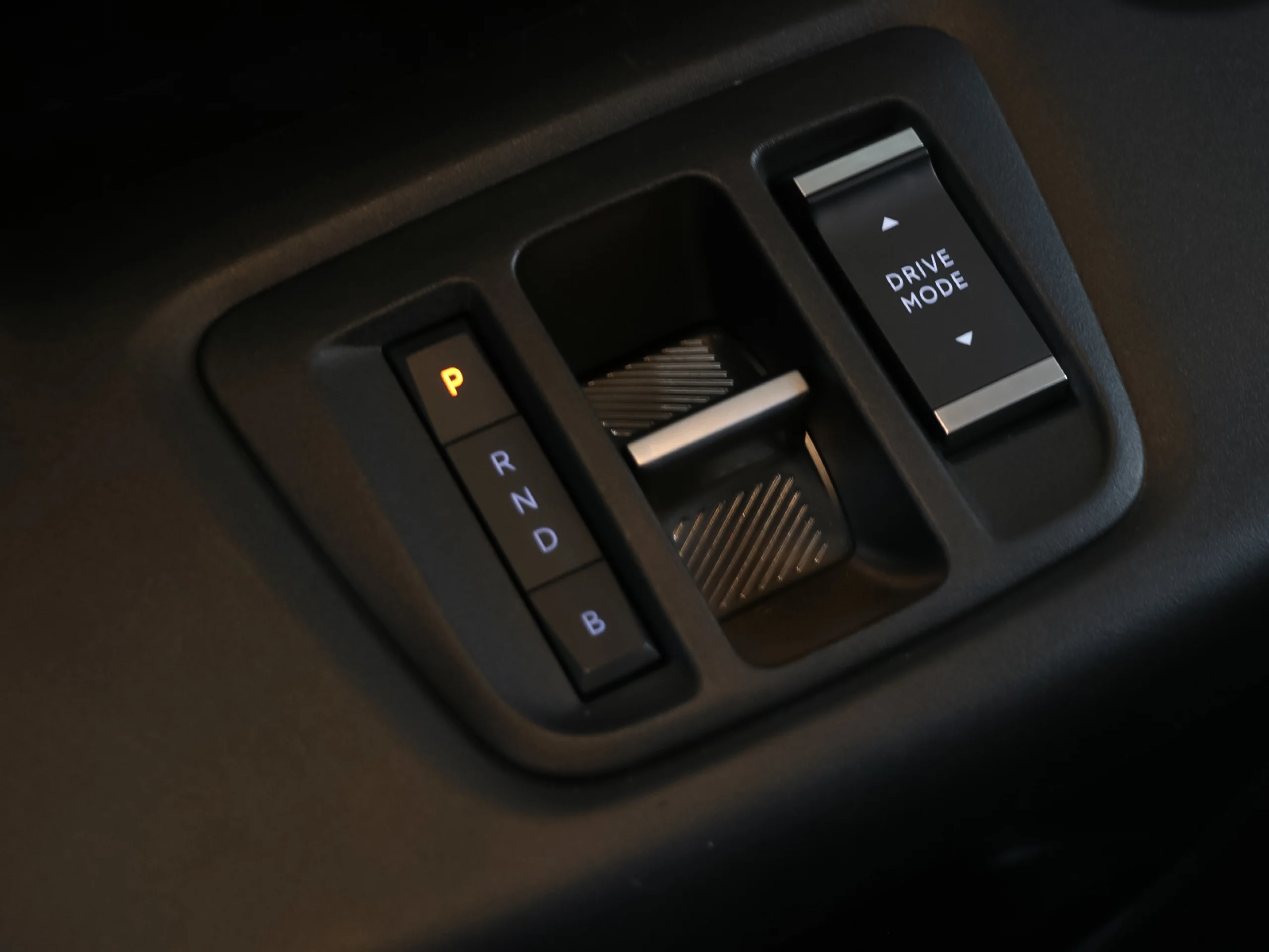 Citroen ë-Berlingo Talla XL 50kWh 100 kW (136 CV) - Foto 24