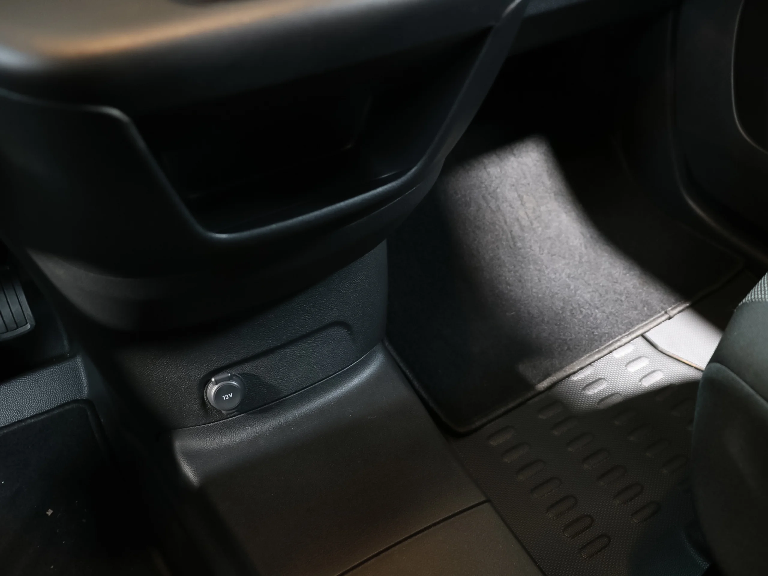 Citroen ë-Berlingo Talla XL 50kWh 100 kW (136 CV) - Foto 25