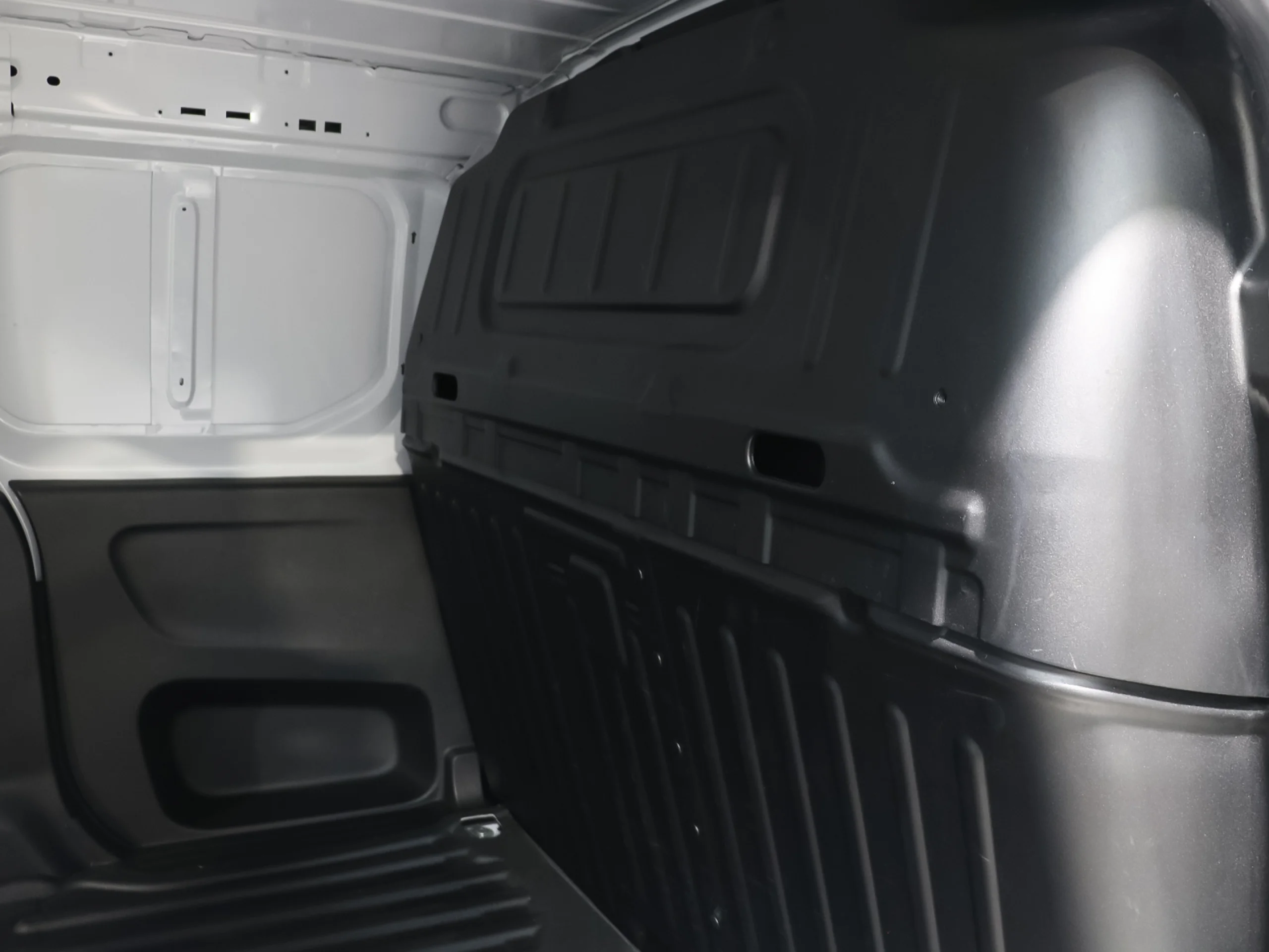 Citroen ë-Berlingo Talla XL 50kWh 100 kW (136 CV) - Foto 29