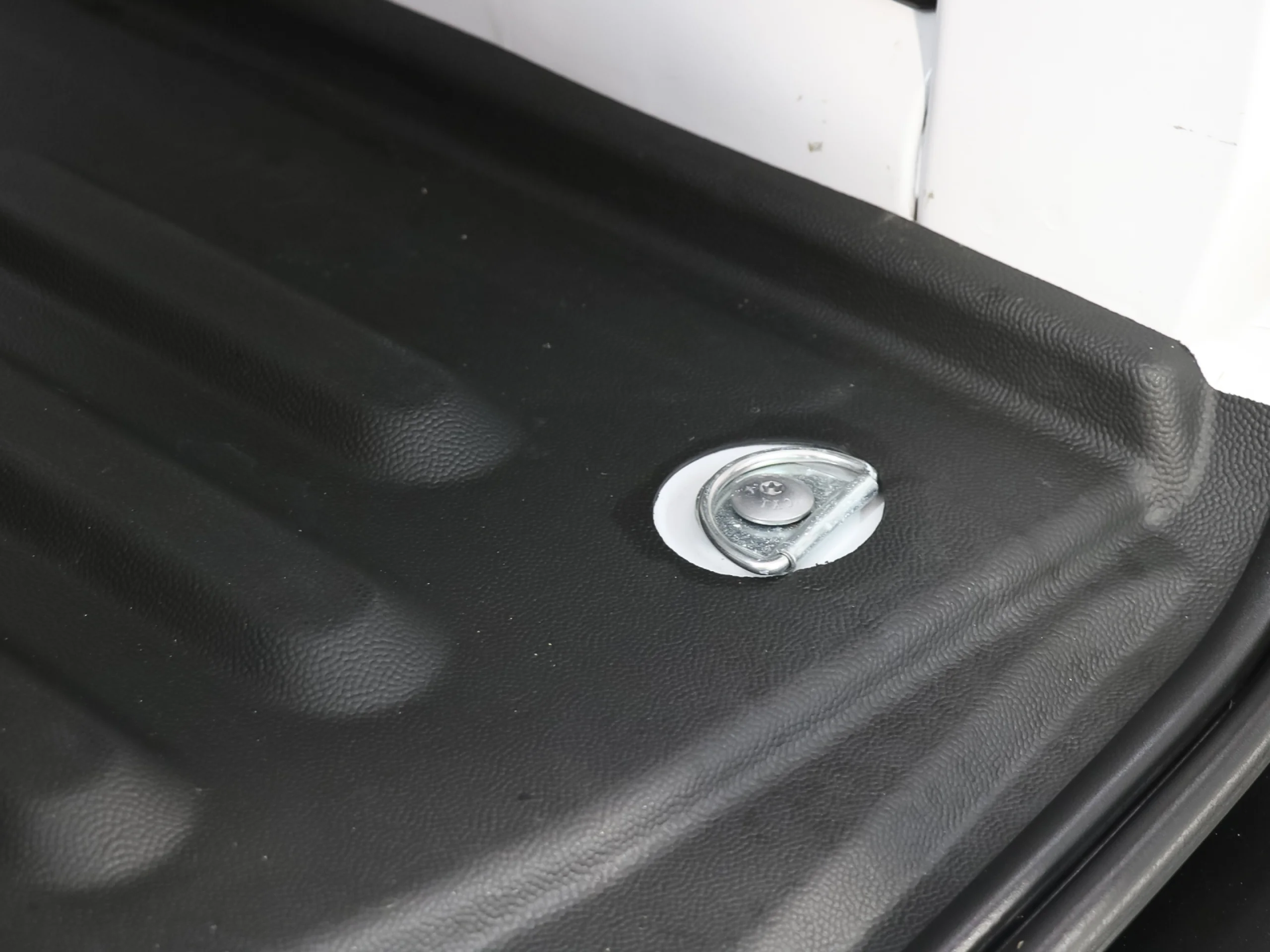 Citroen ë-Berlingo Talla XL 50kWh 100 kW (136 CV) - Foto 30