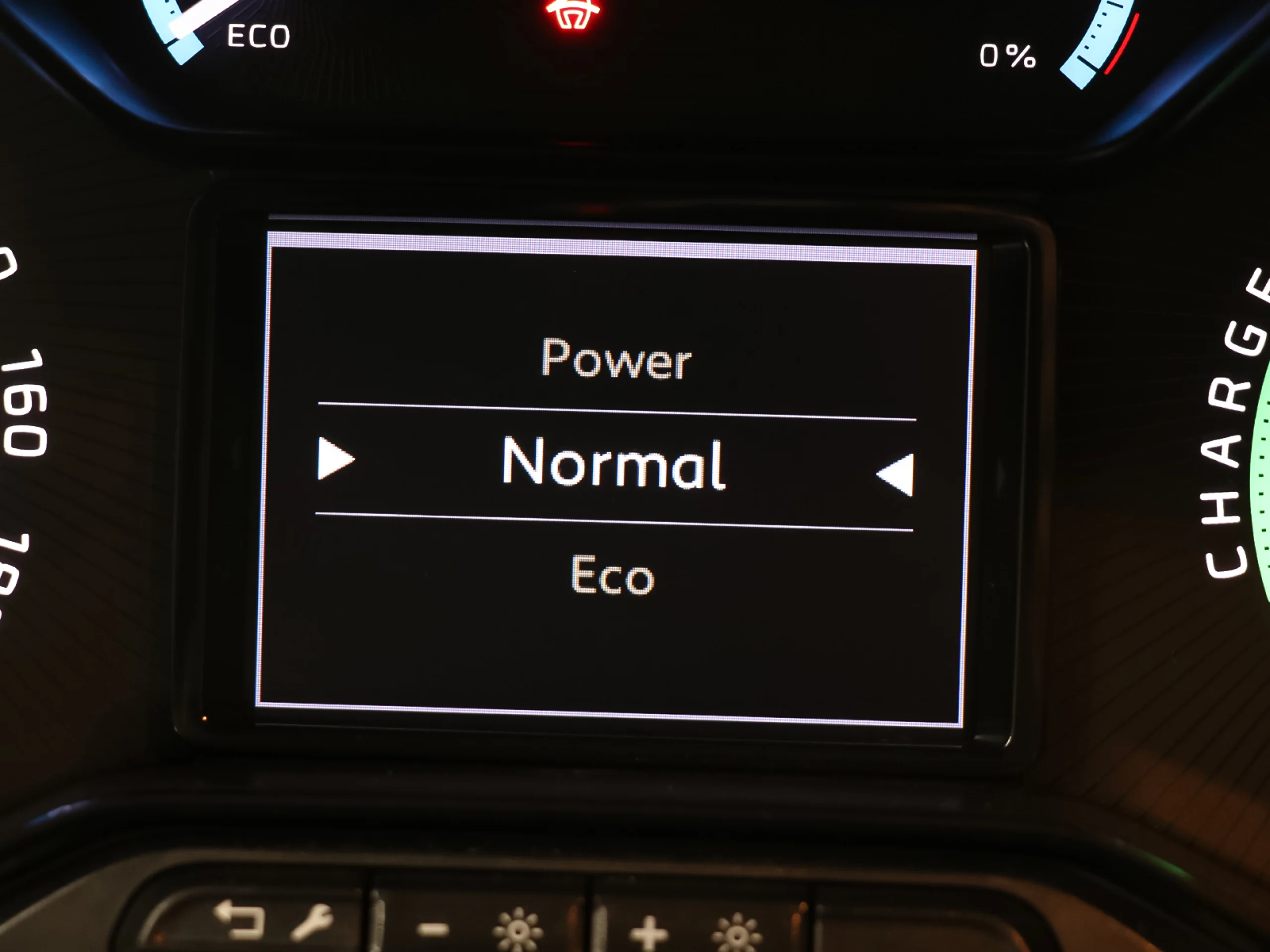Citroen ë-Berlingo Talla XL 50kWh 100 kW (136 CV) - Foto 15