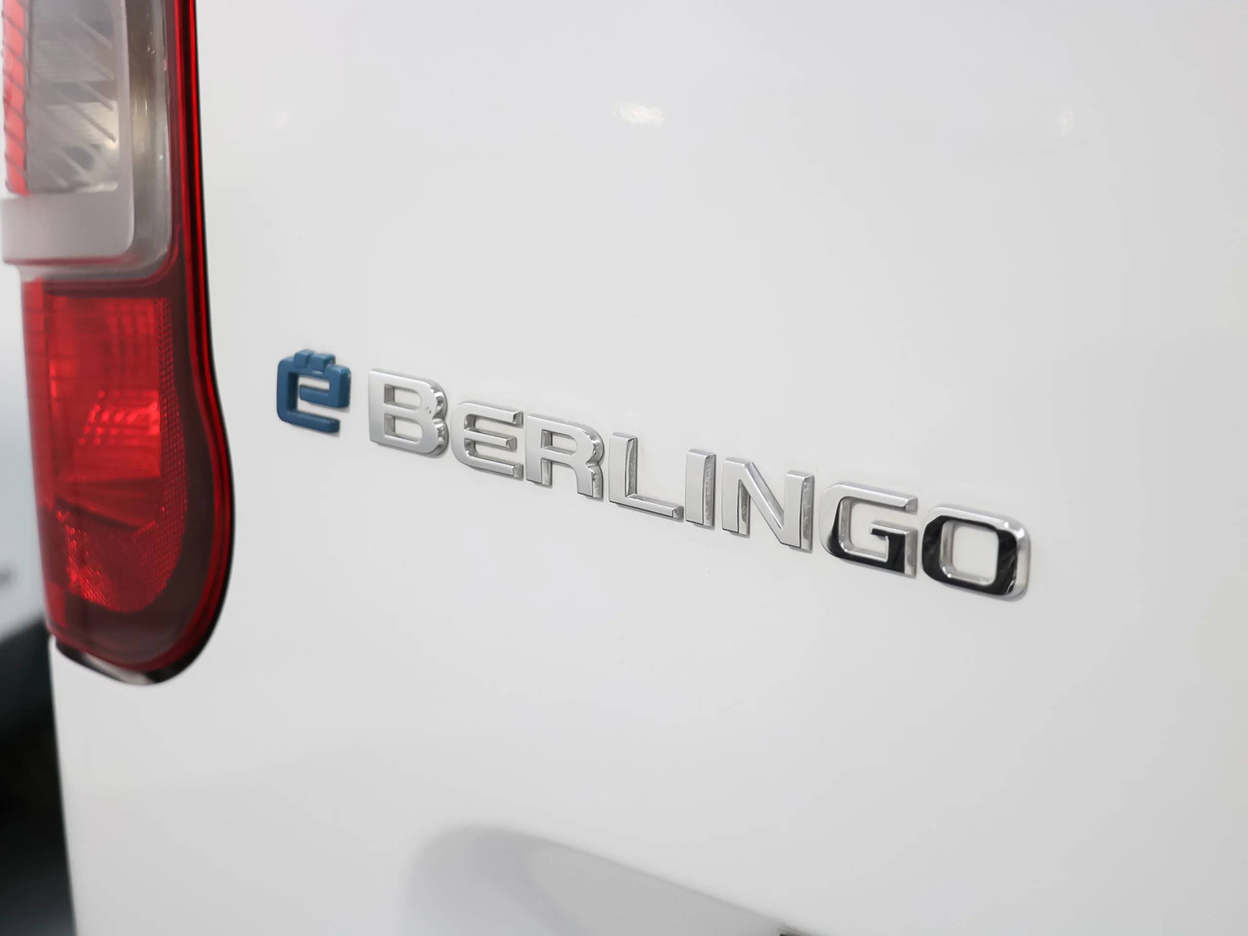 Citroen ë-Berlingo Talla XL 50kWh 100 kW (136 CV) - Foto 31