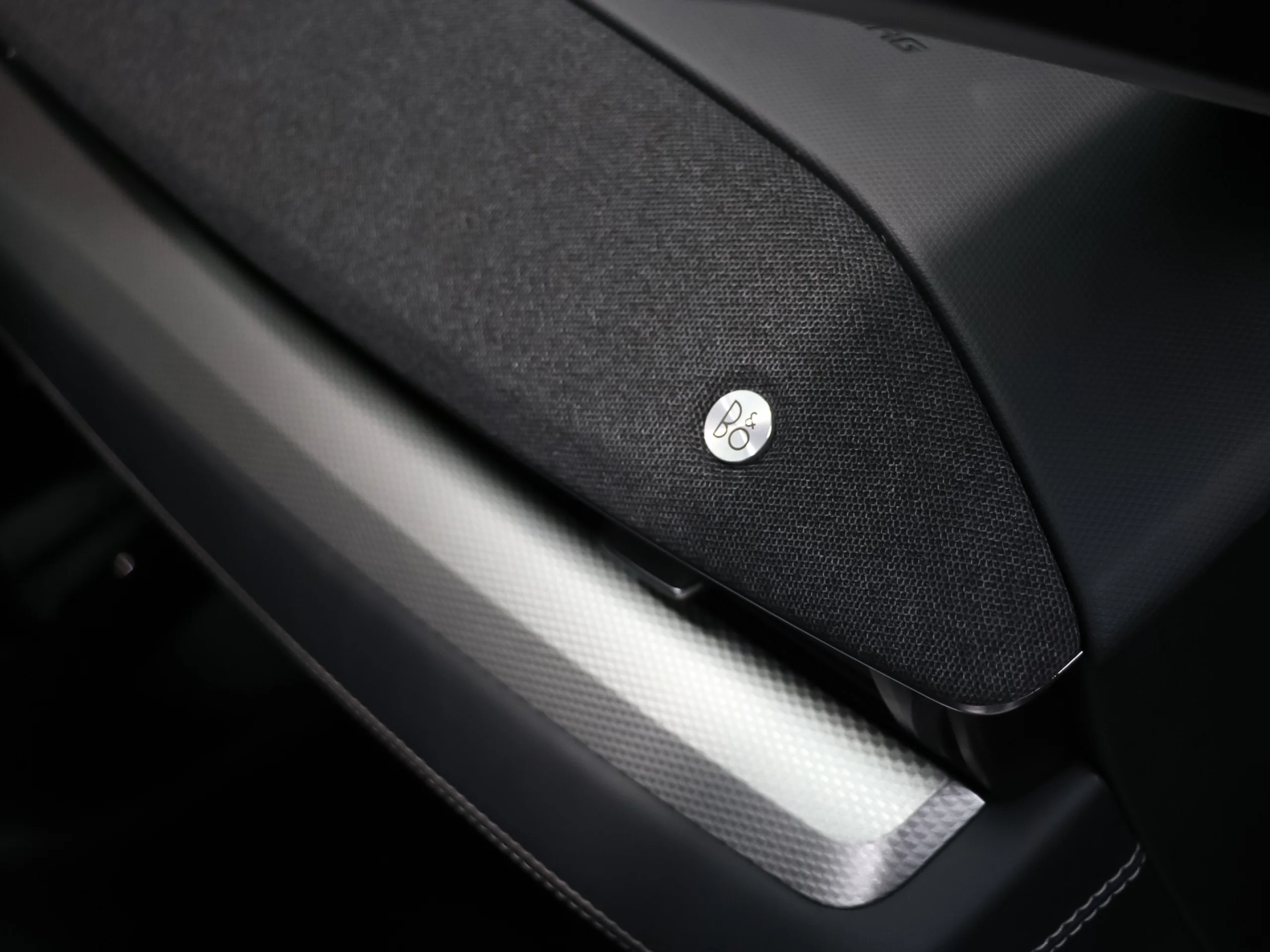 Ford Mustang Mach-E AWD Batería 75.7Kwh 198 kW (269 CV) - Foto 6