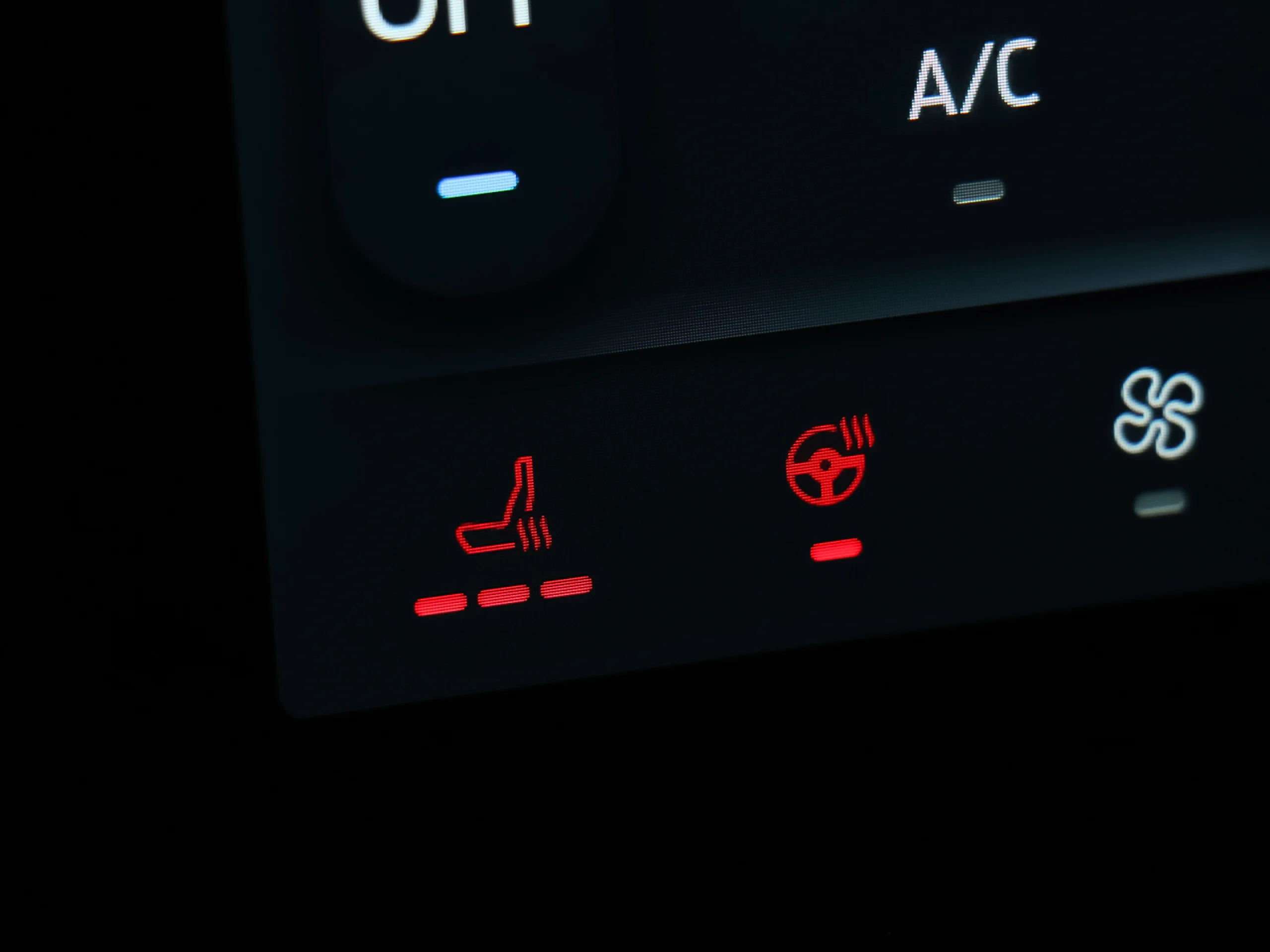 Ford Mustang Mach-E AWD Batería 75.7Kwh 198 kW (269 CV) - Foto 19