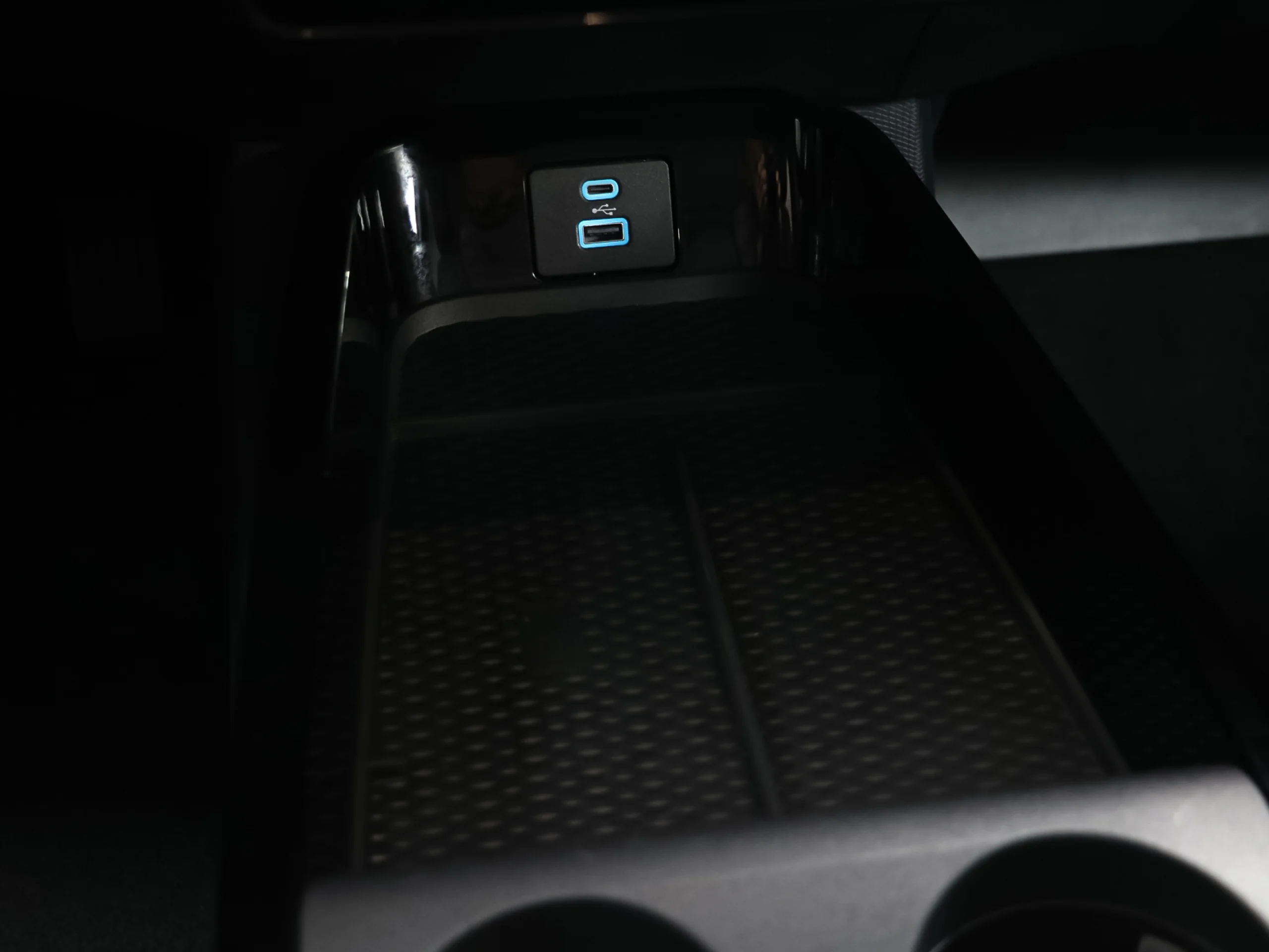 Ford Mustang Mach-E AWD Batería 75.7Kwh 198 kW (269 CV) - Foto 25