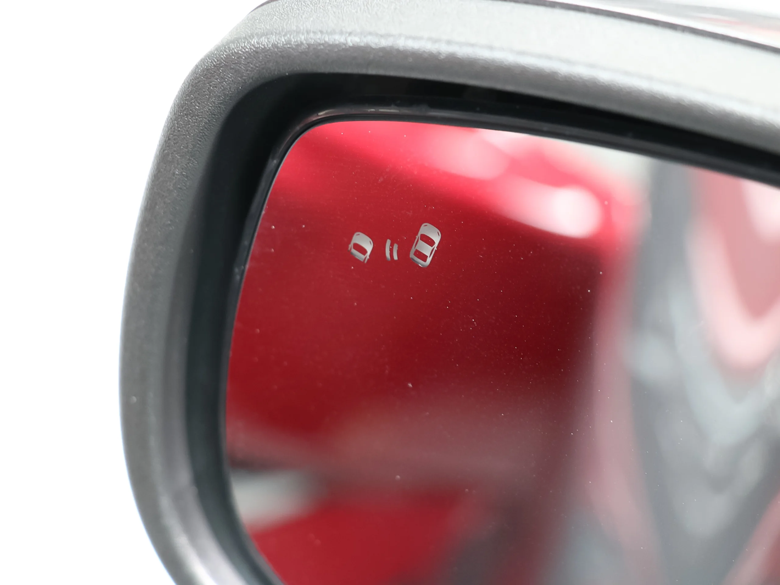 Ford Mustang Mach-E AWD Batería 75.7Kwh 198 kW (269 CV) - Foto 39