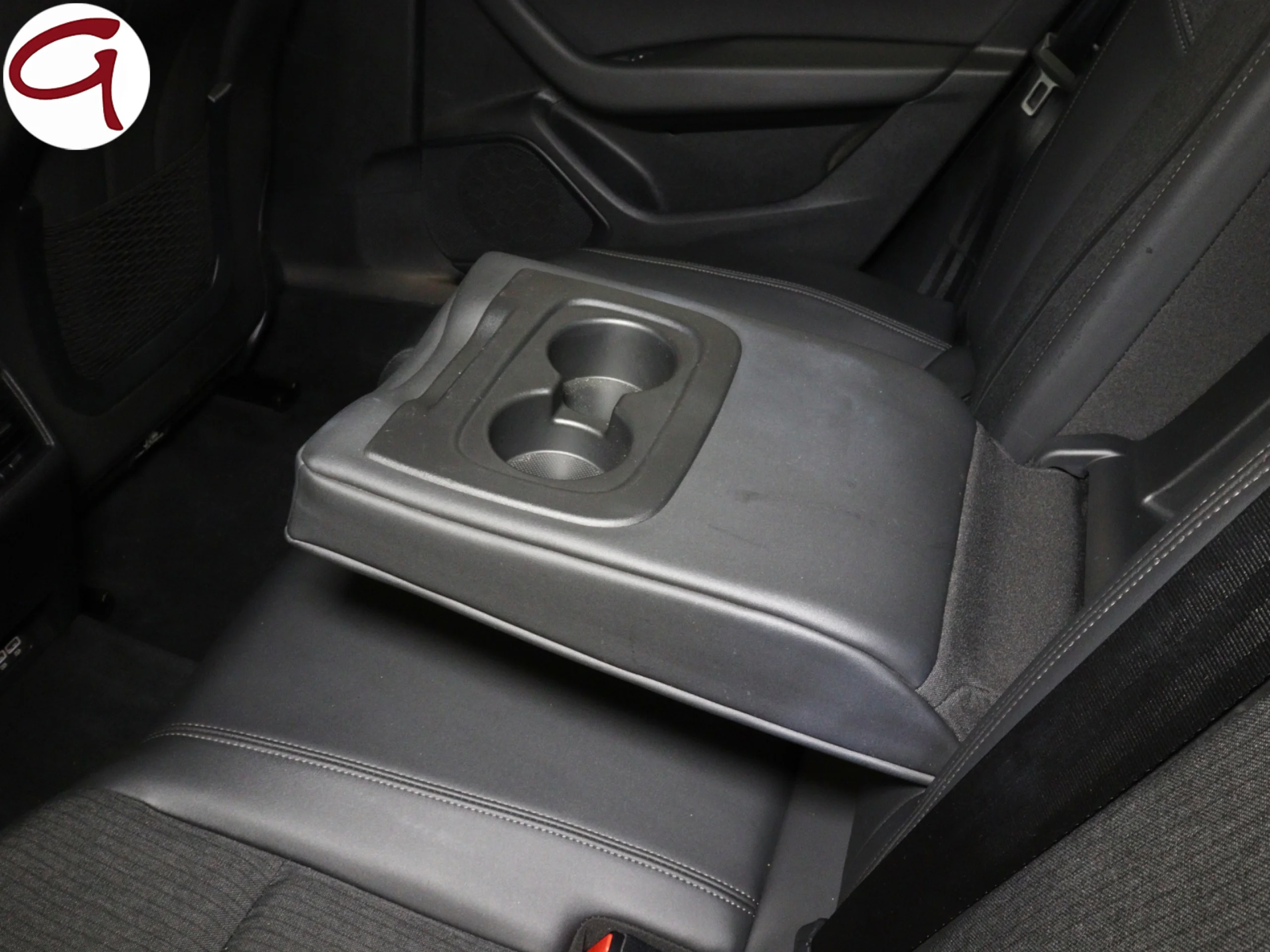 Peugeot 508 sw BlueHDI 130 S&S Allure 96 kW (130 CV) - Foto 8