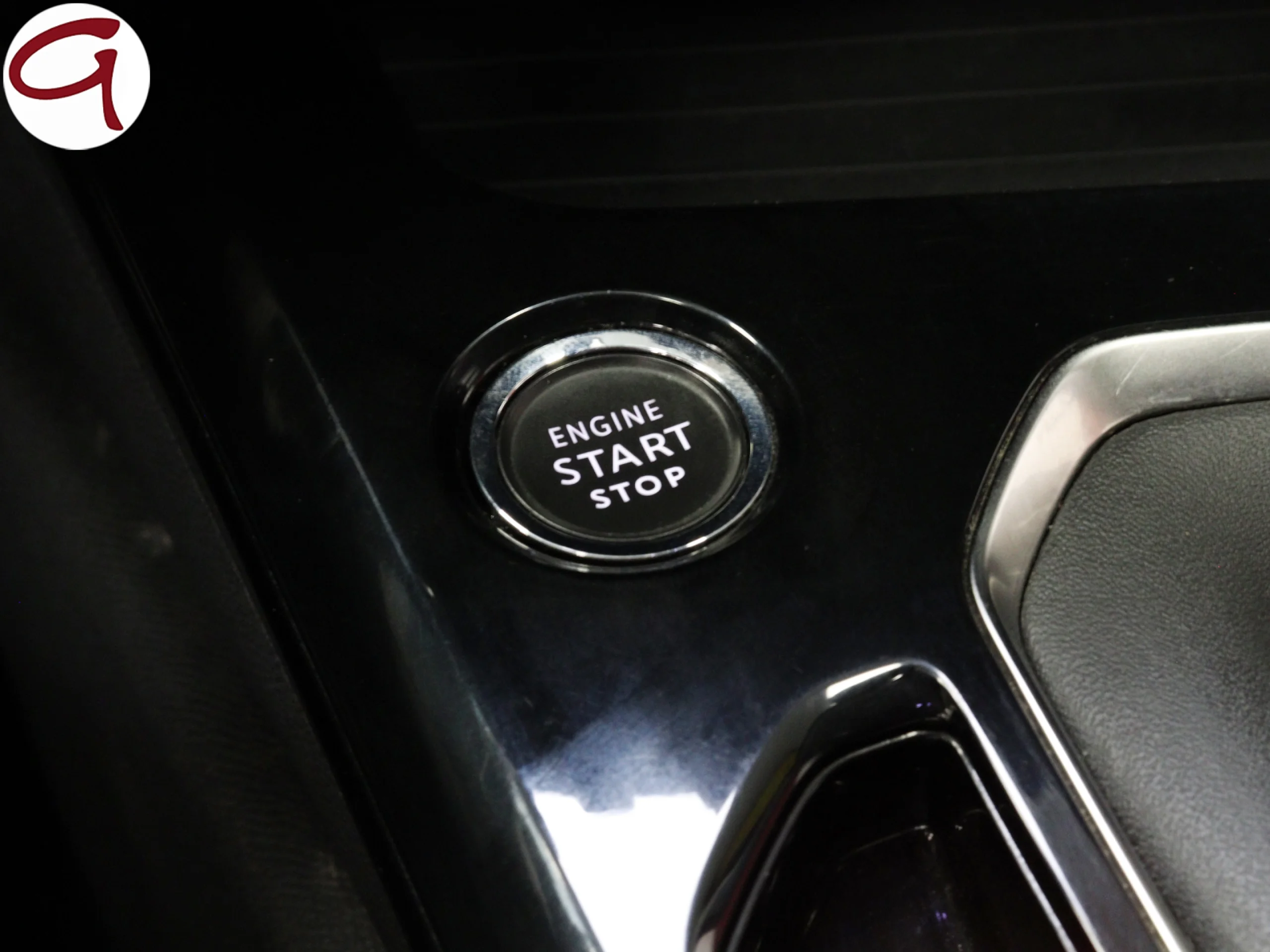 Peugeot 508 sw BlueHDI 130 S&S Allure 96 kW (130 CV) - Foto 30